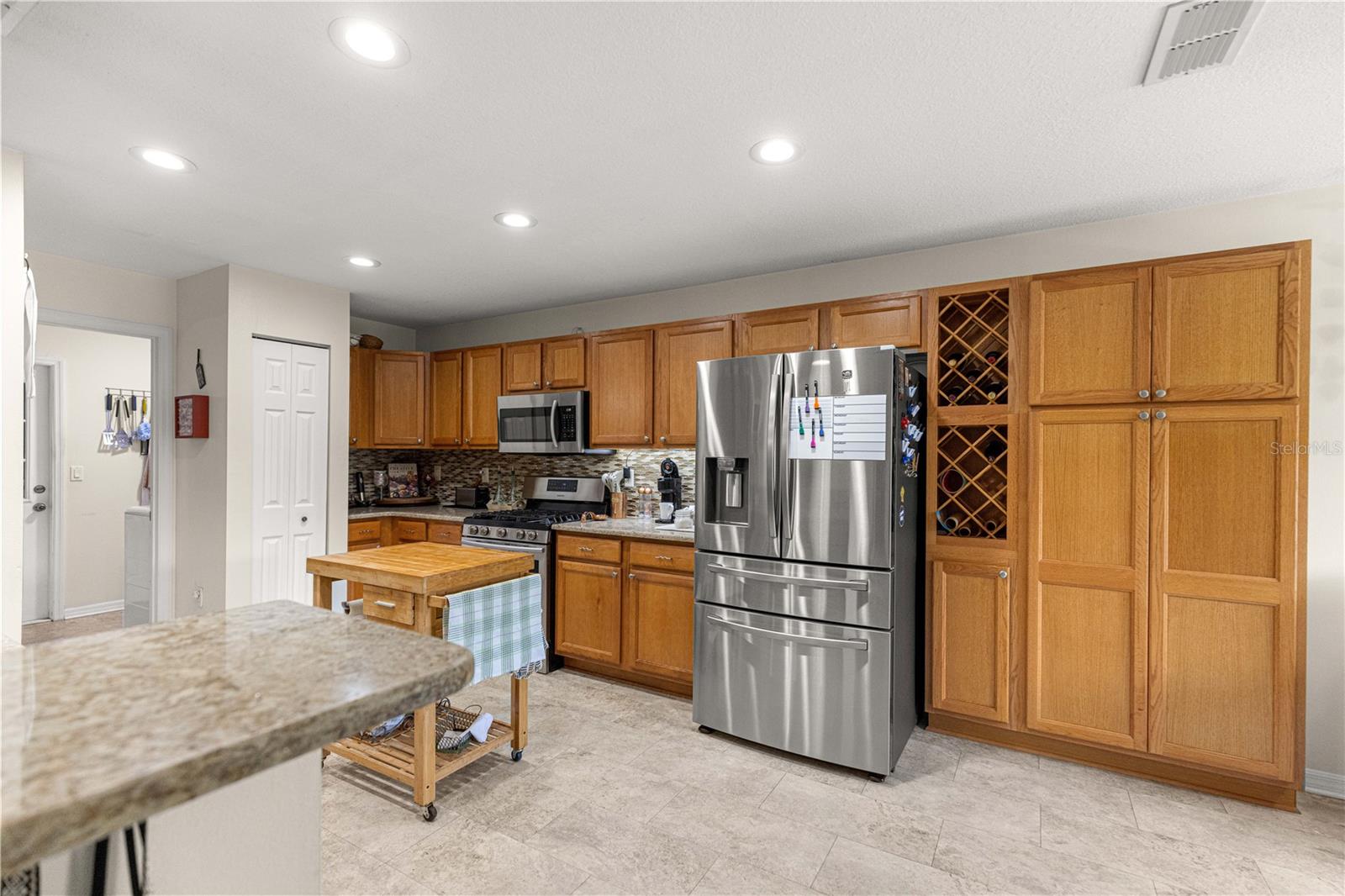 8090 SW 81ST LOOP, OCALA, FL, 34476