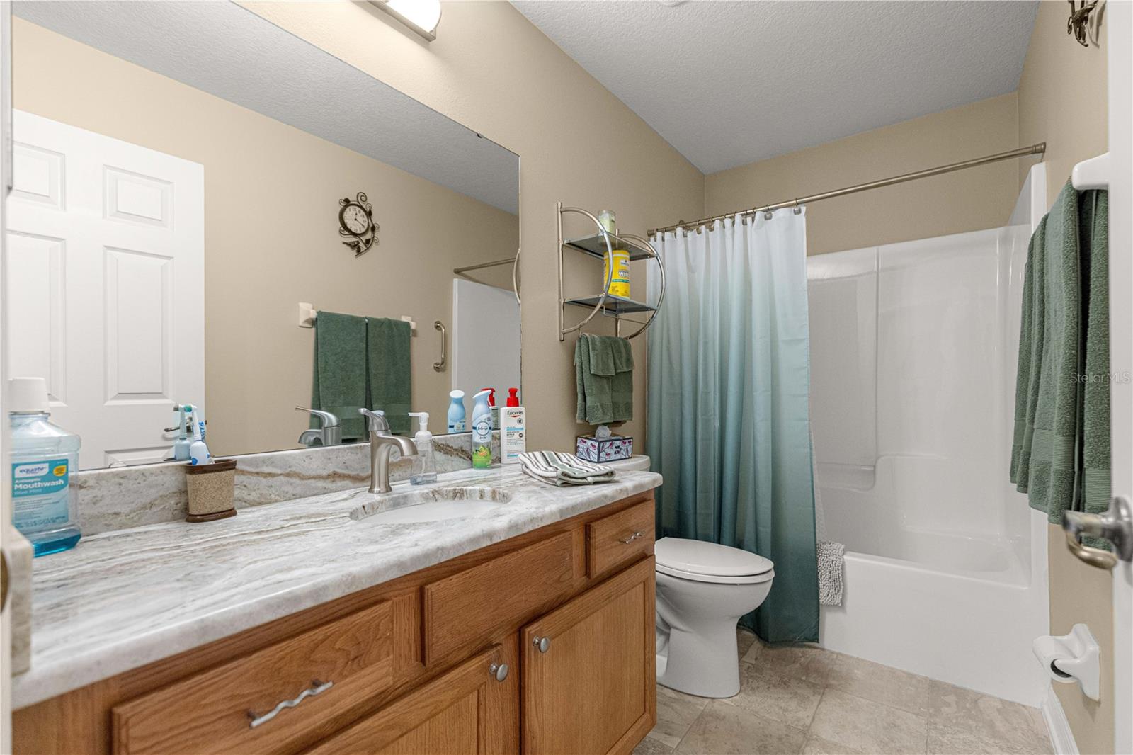 8090 SW 81ST LOOP, OCALA, FL, 34476