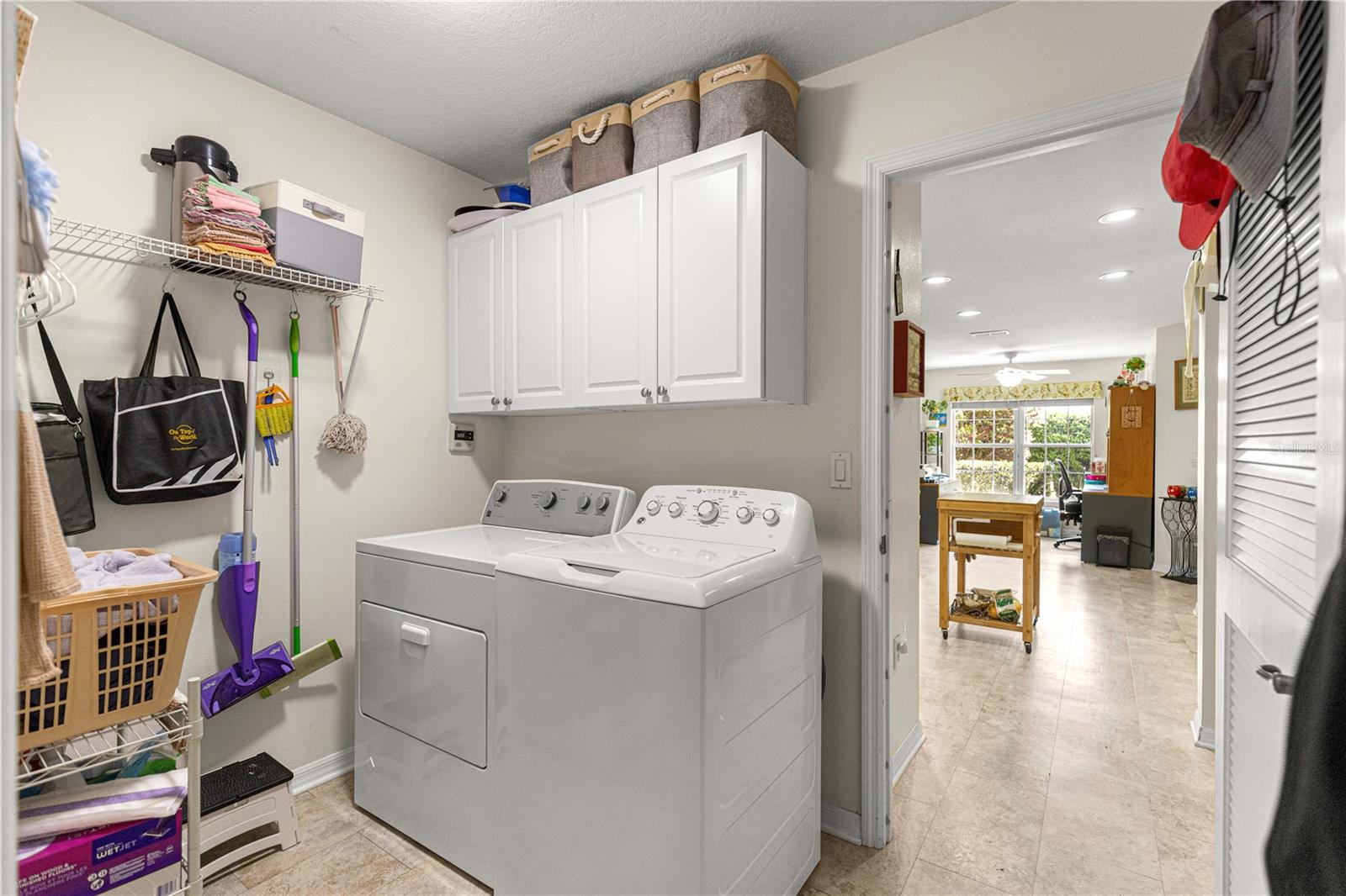 8090 SW 81ST LOOP, OCALA, FL, 34476