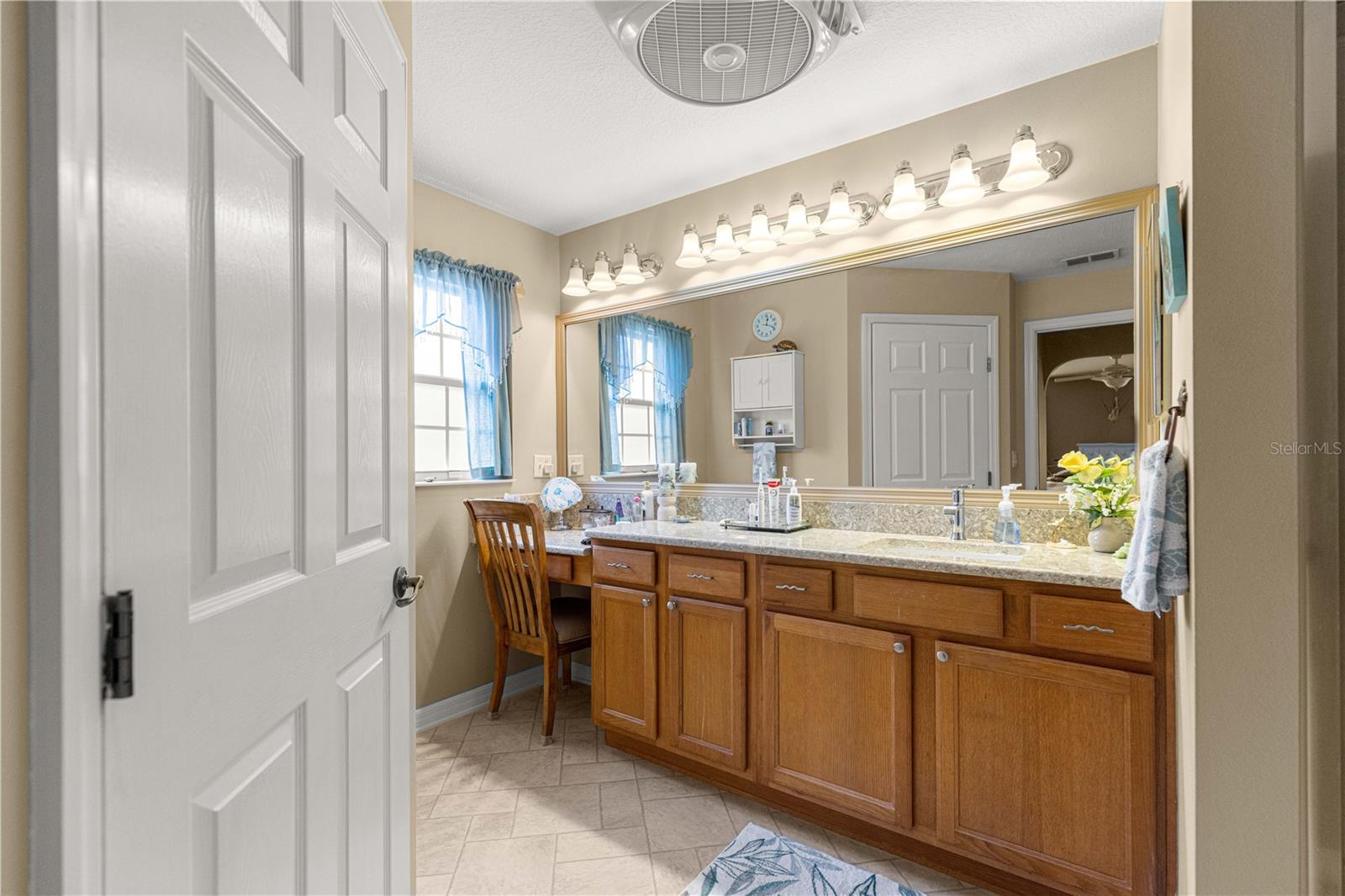 8090 SW 81ST LOOP, OCALA, FL, 34476
