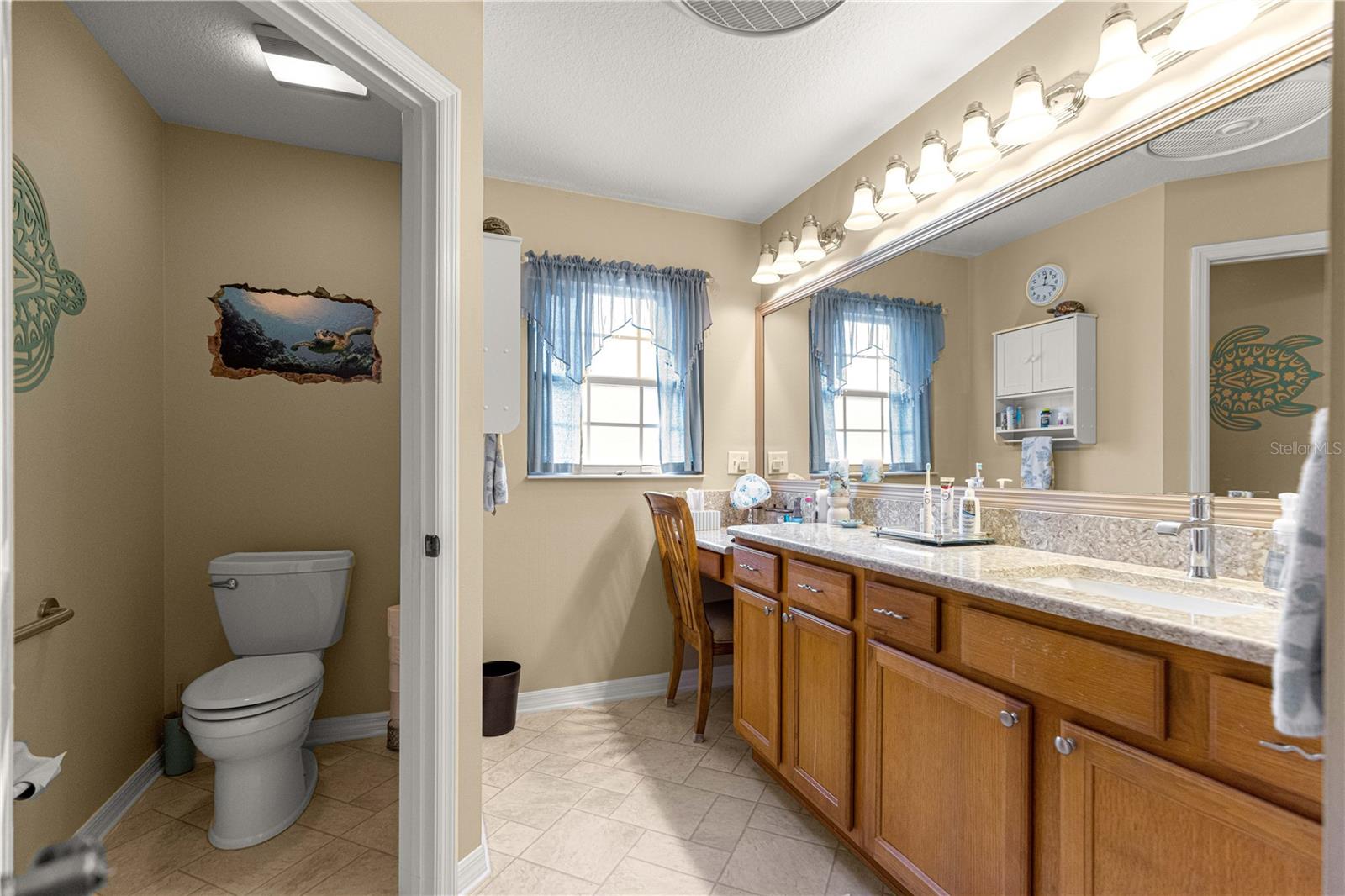 8090 SW 81ST LOOP, OCALA, FL, 34476