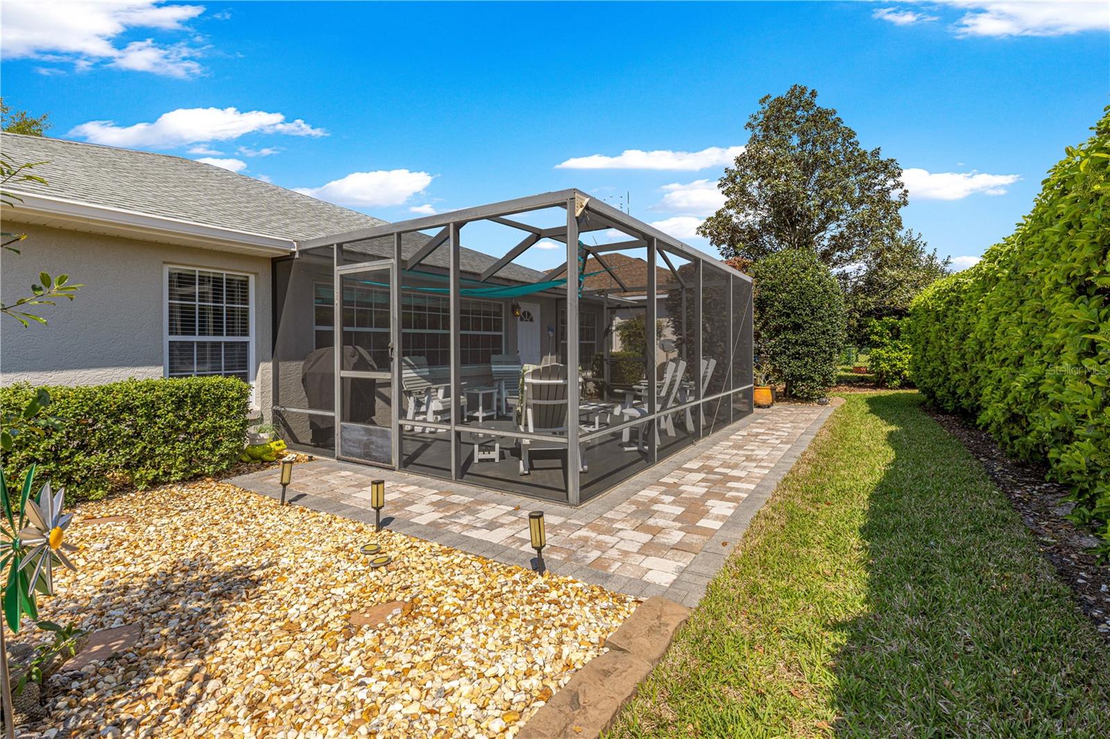 8090 SW 81ST LOOP, OCALA, FL, 34476