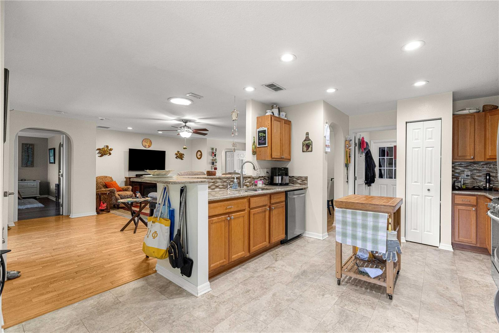 8090 SW 81ST LOOP, OCALA, FL, 34476