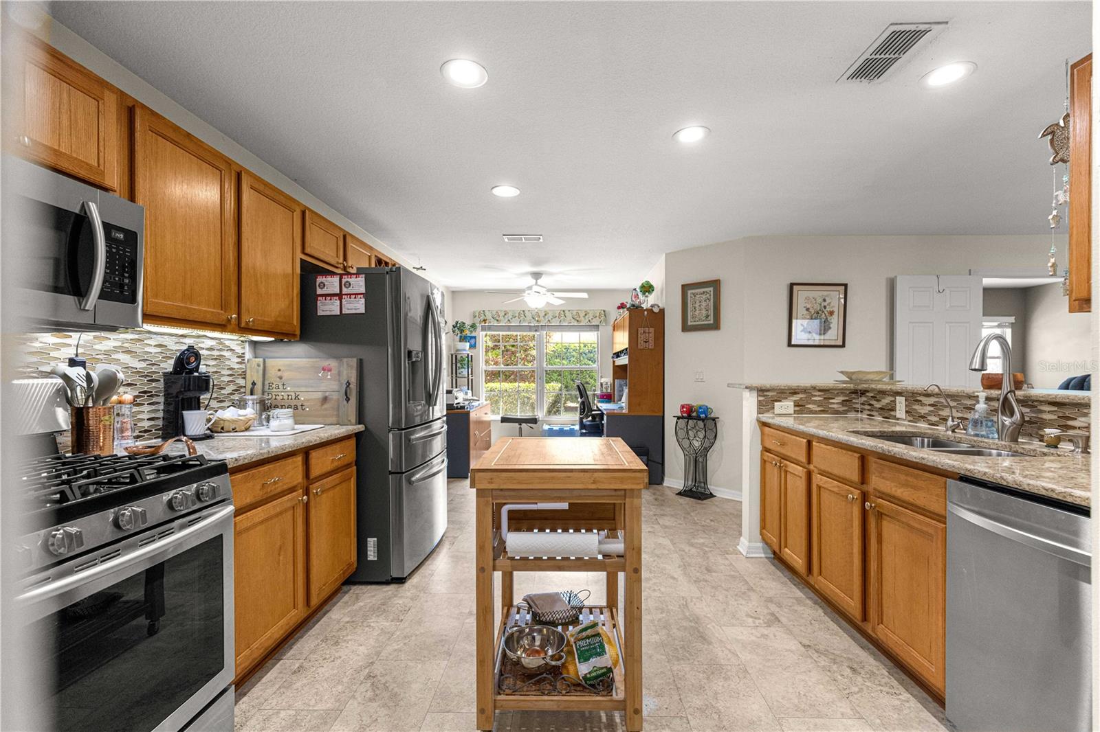 8090 SW 81ST LOOP, OCALA, FL, 34476