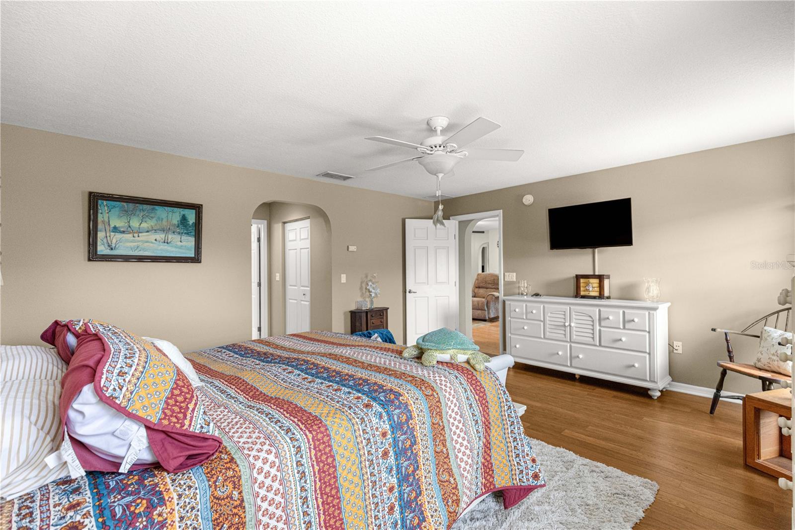 8090 SW 81ST LOOP, OCALA, FL, 34476