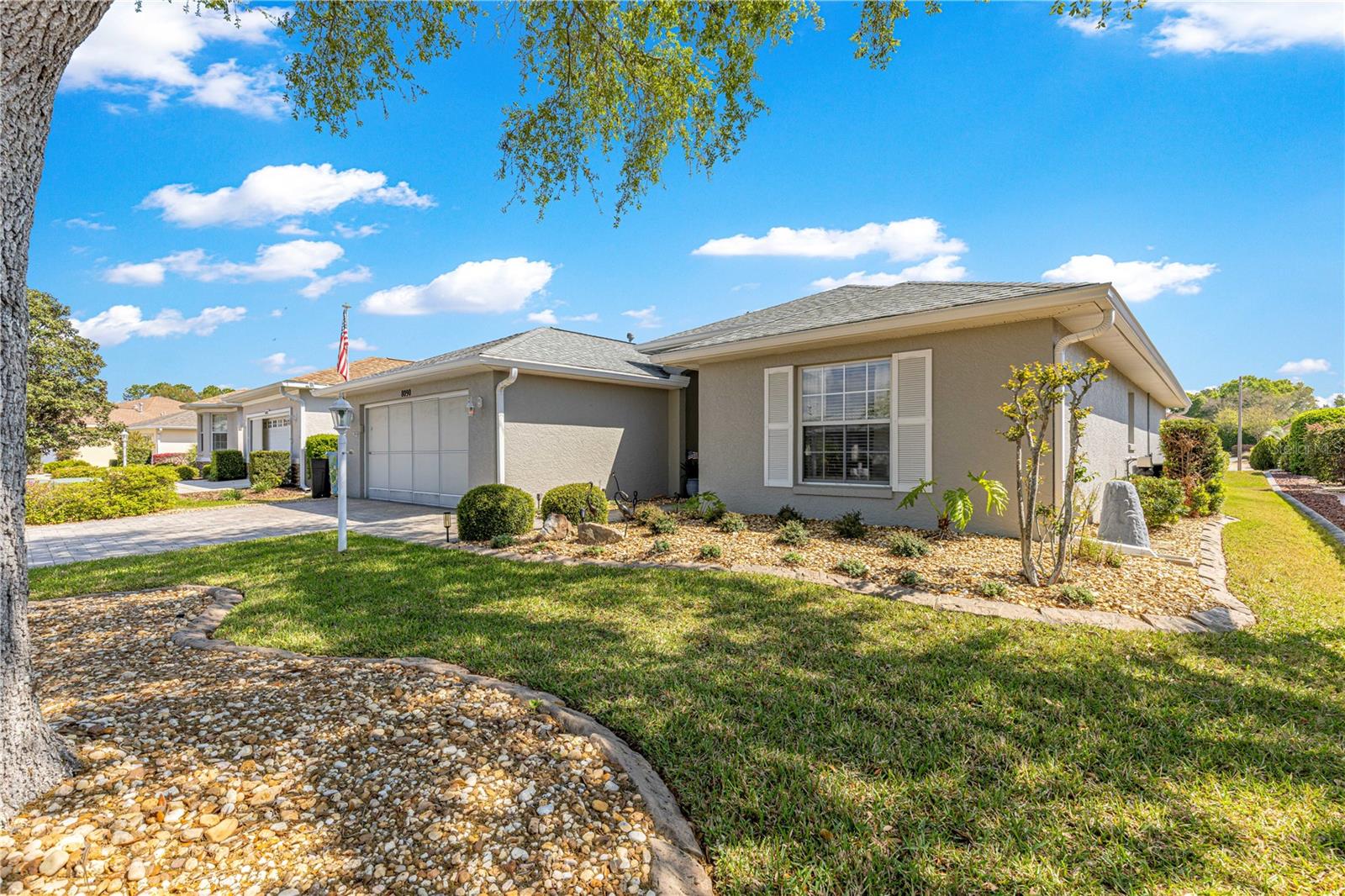 8090 SW 81ST LOOP, OCALA, FL, 34476