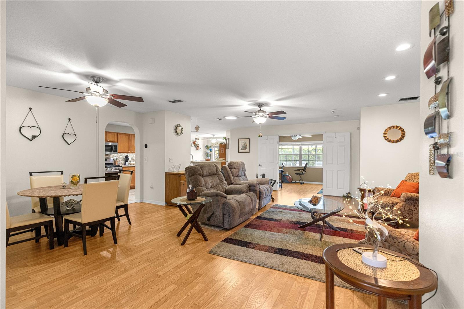 8090 SW 81ST LOOP, OCALA, FL, 34476