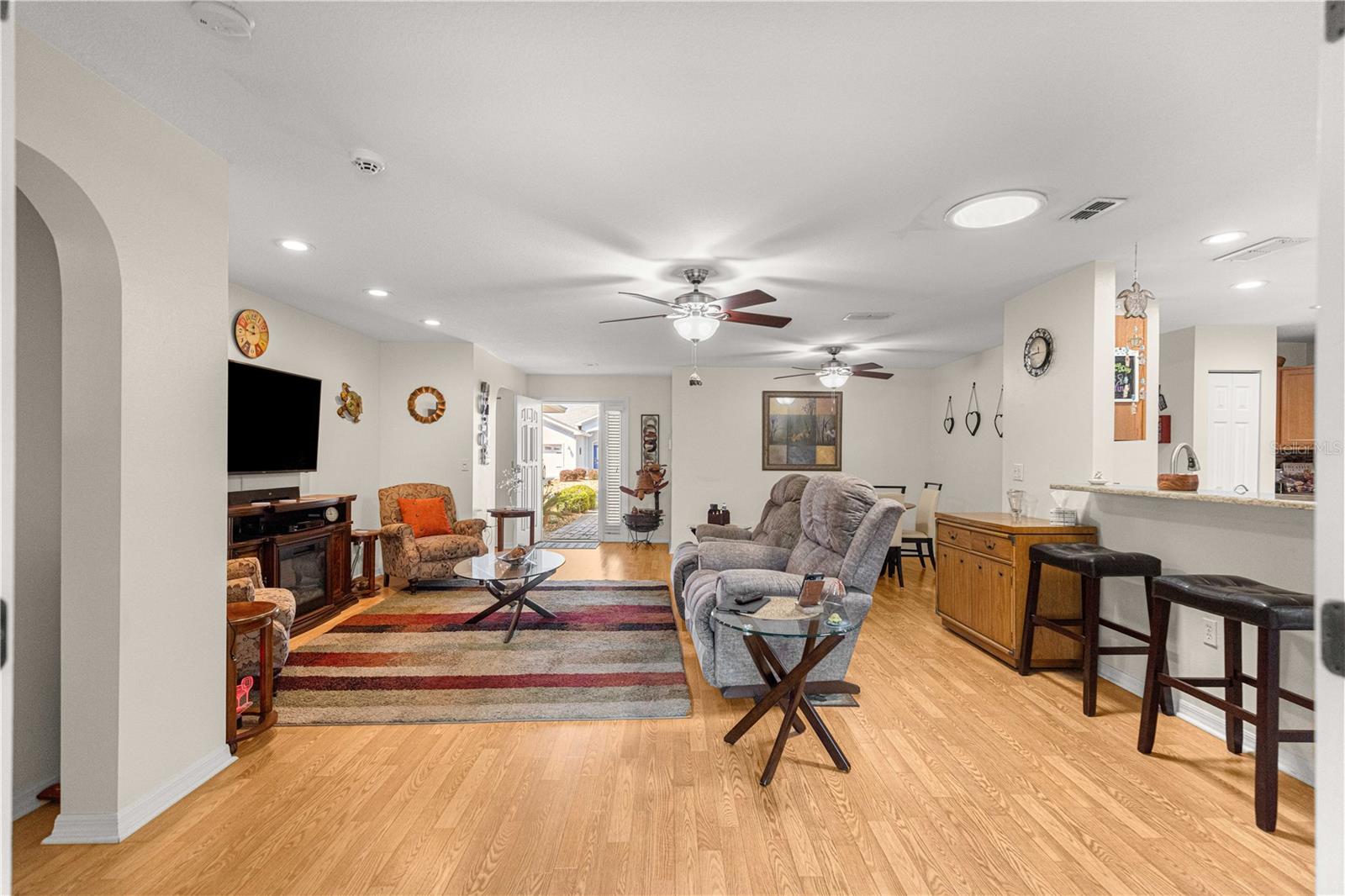 8090 SW 81ST LOOP, OCALA, FL, 34476