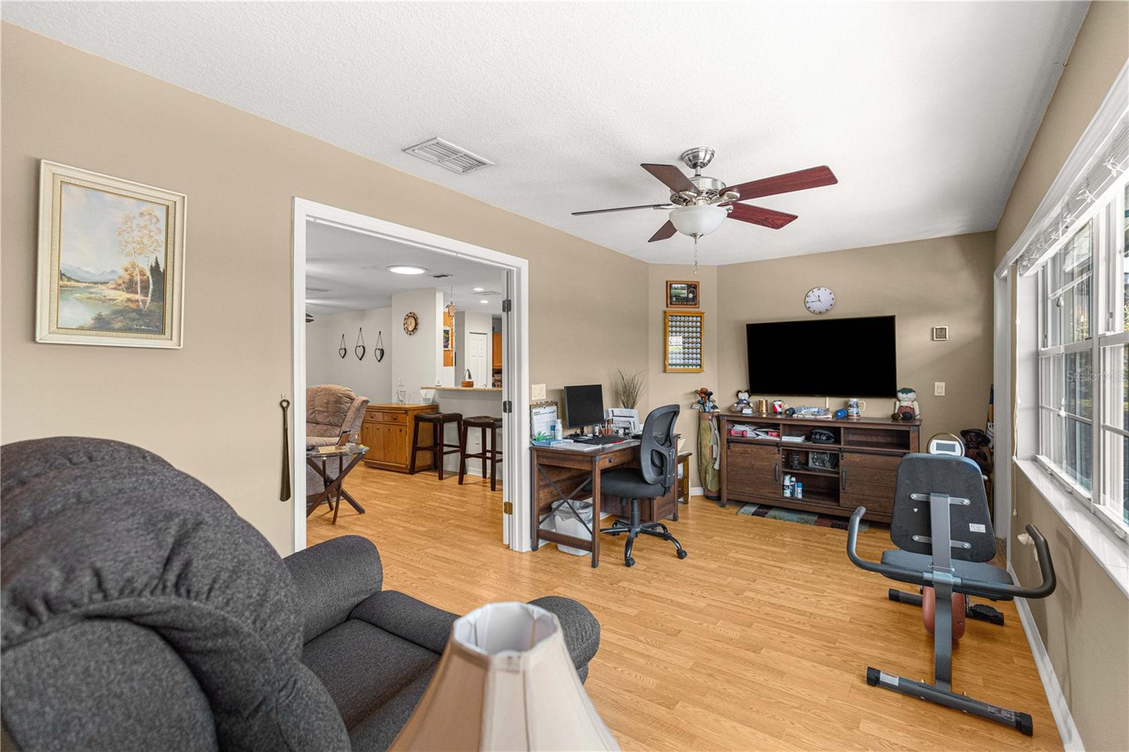 8090 SW 81ST LOOP, OCALA, FL, 34476