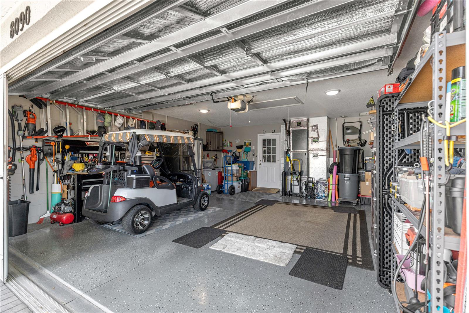 8090 SW 81ST LOOP, OCALA, FL, 34476