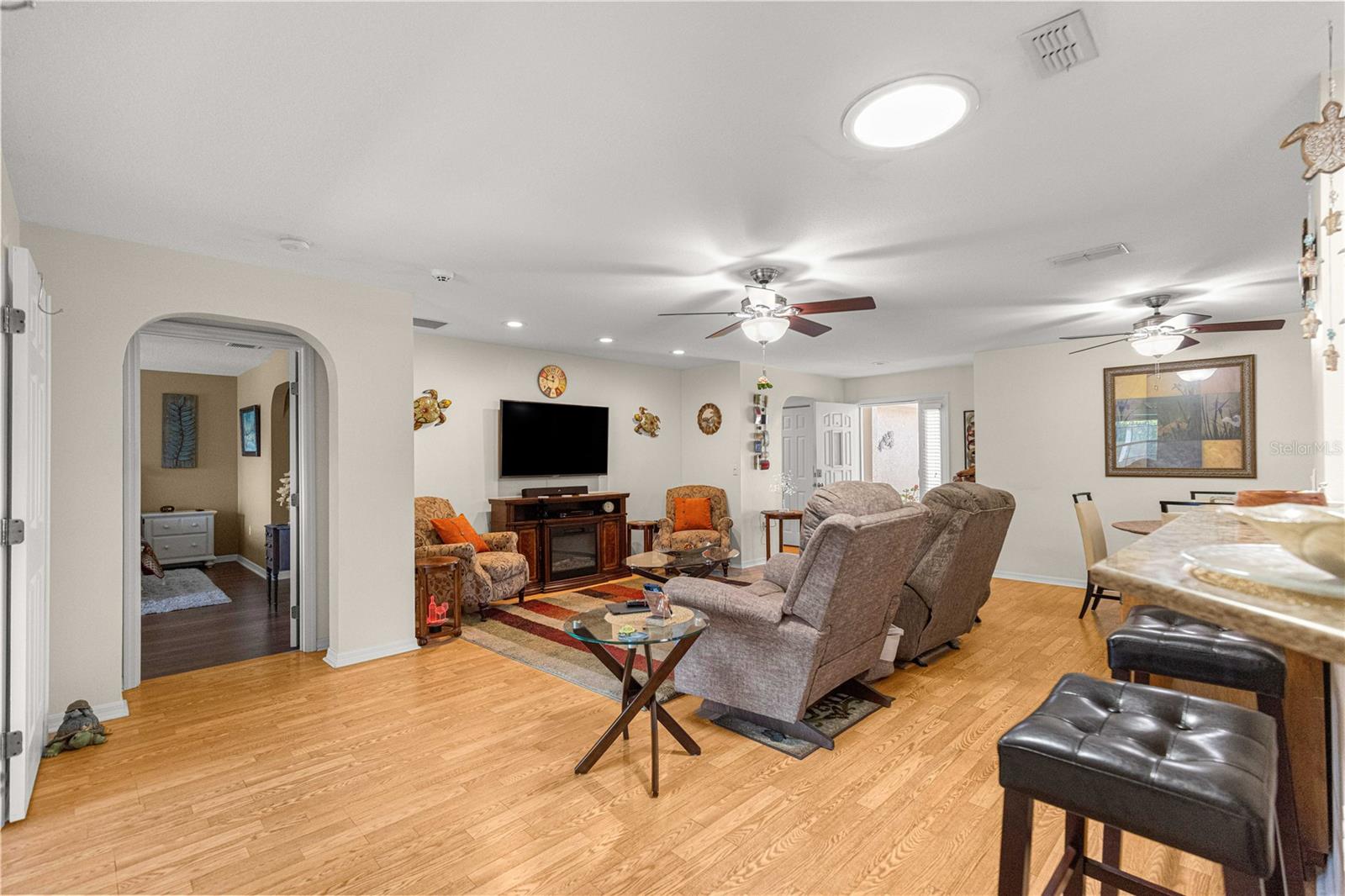 8090 SW 81ST LOOP, OCALA, FL, 34476