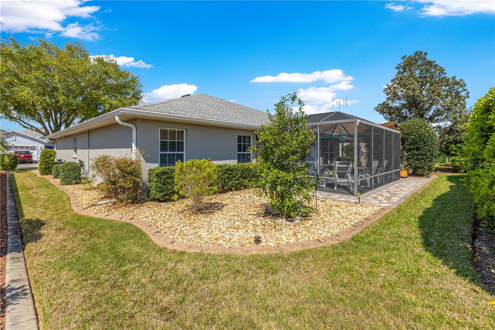 8090 SW 81ST LOOP, OCALA, FL, 34476