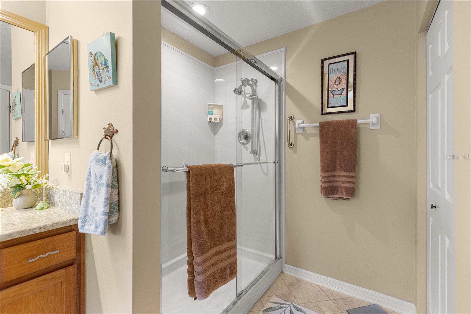 8090 SW 81ST LOOP, OCALA, FL, 34476