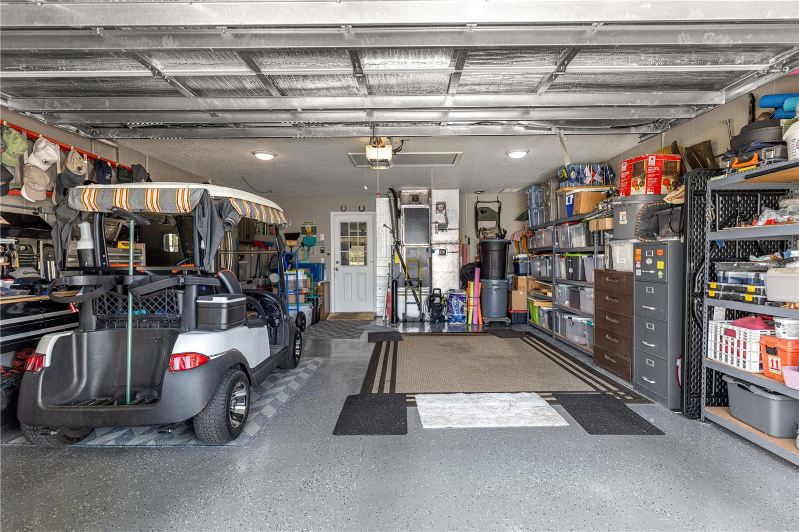 8090 SW 81ST LOOP, OCALA, FL, 34476