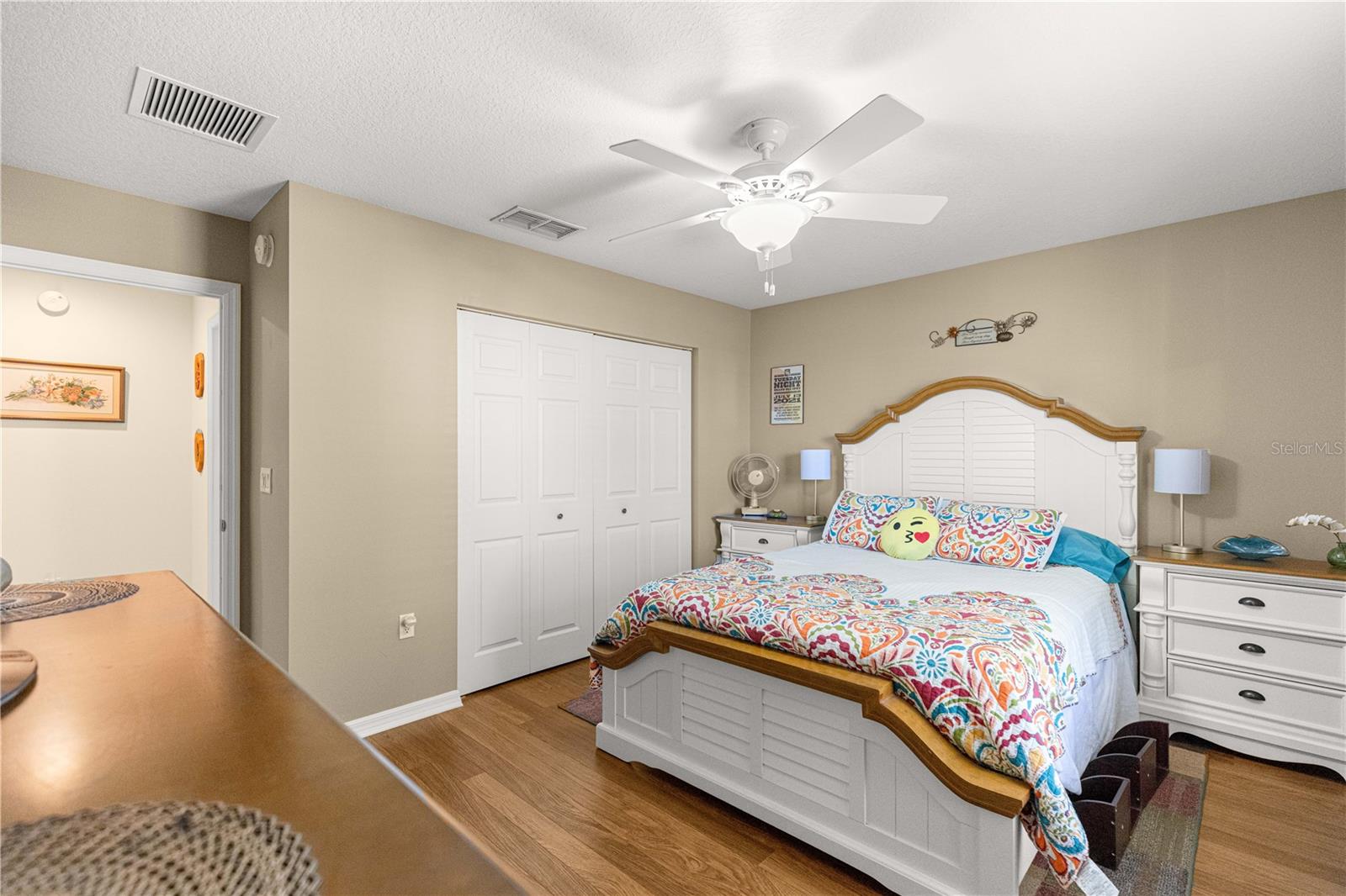 8090 SW 81ST LOOP, OCALA, FL, 34476