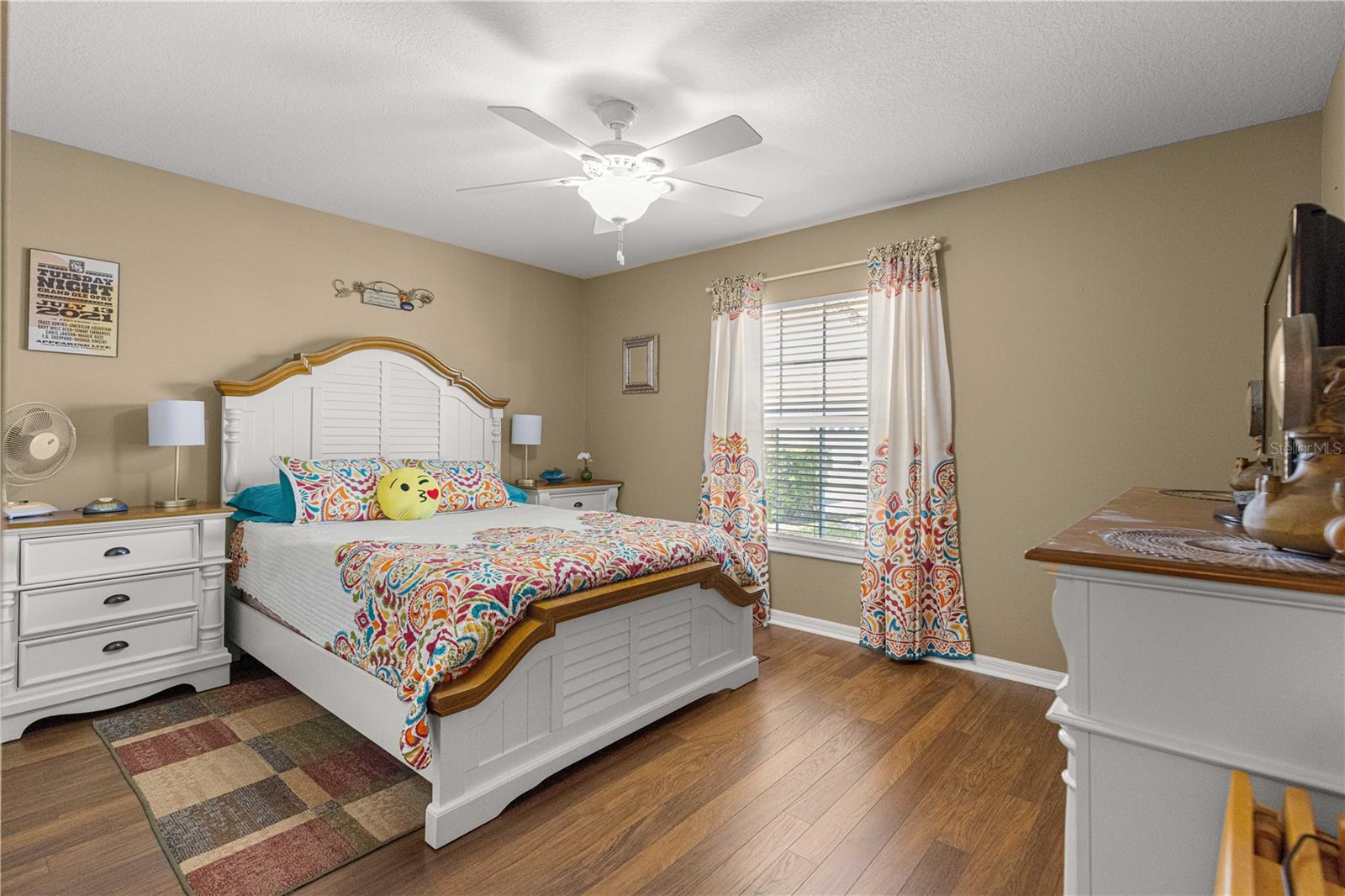 8090 SW 81ST LOOP, OCALA, FL, 34476