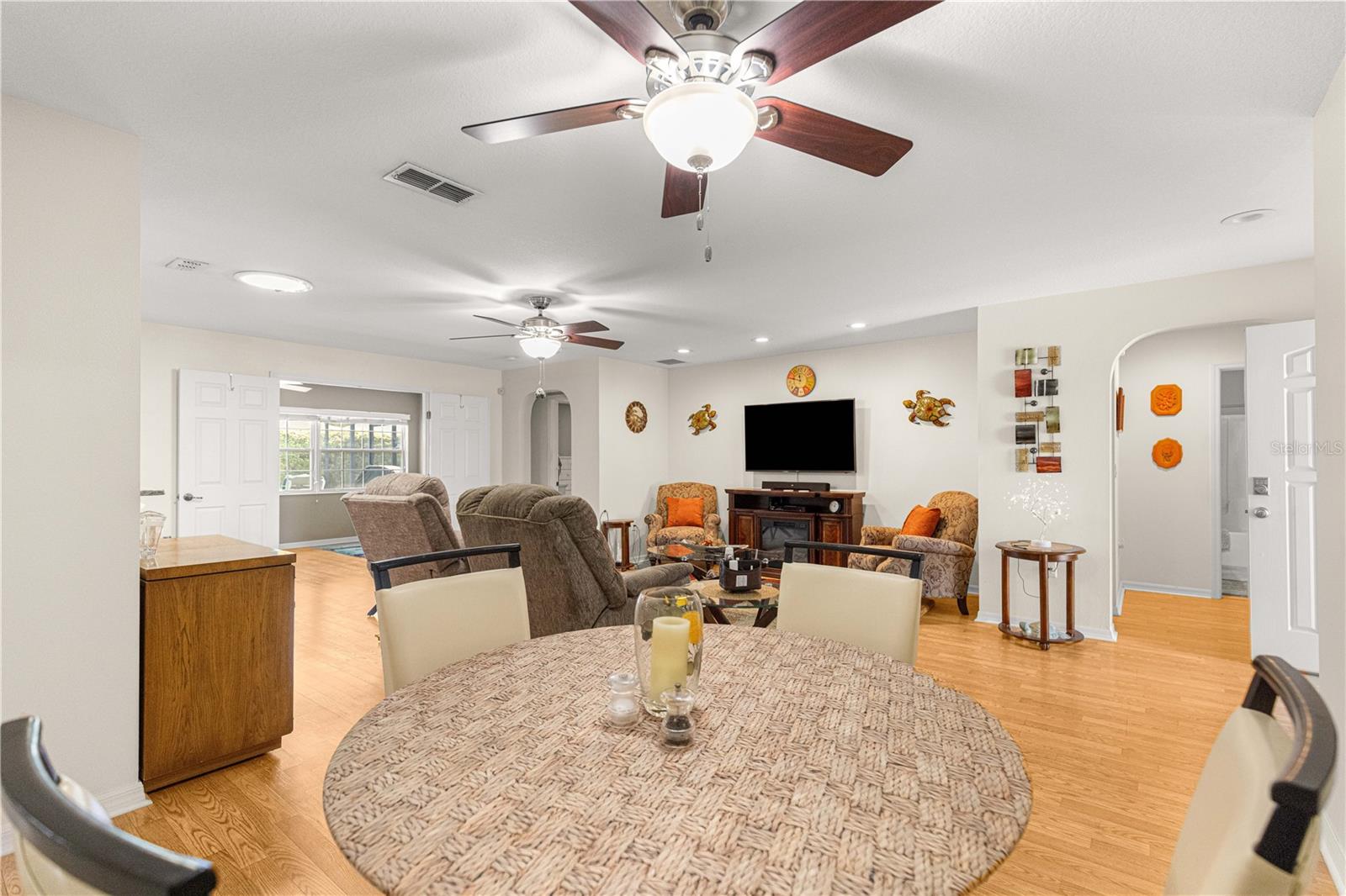 8090 SW 81ST LOOP, OCALA, FL, 34476