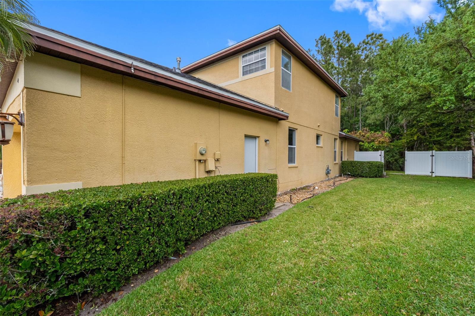 16750 IVY LAKE DR, ODESSA, FL, 33556