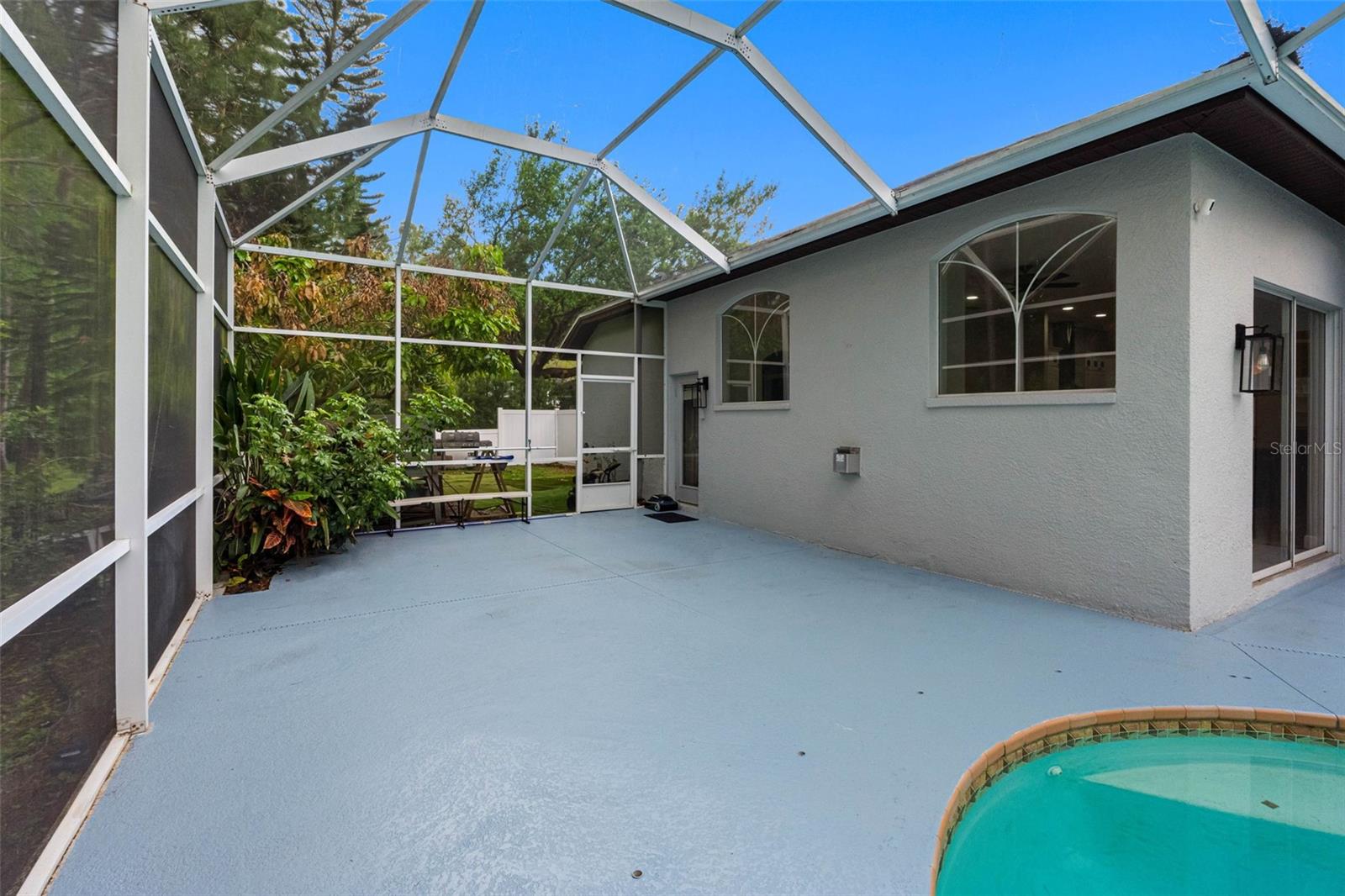 16750 IVY LAKE DR, ODESSA, FL, 33556