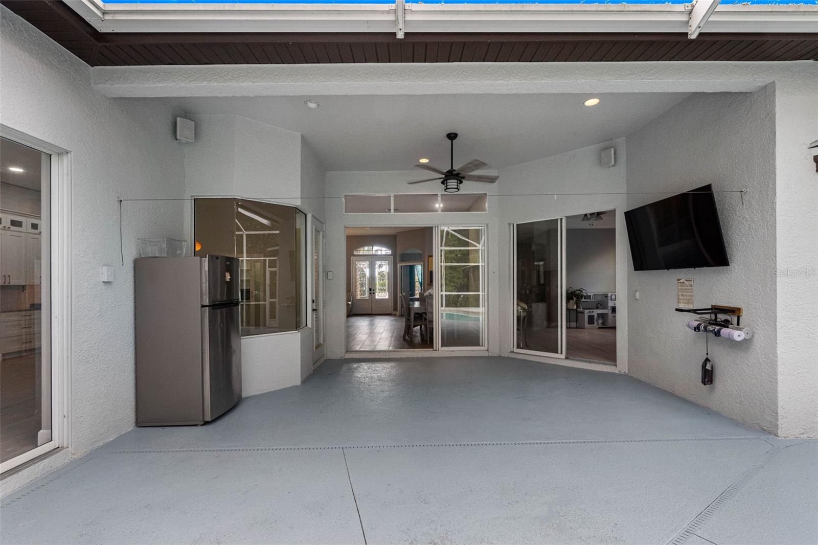 16750 IVY LAKE DR, ODESSA, FL, 33556