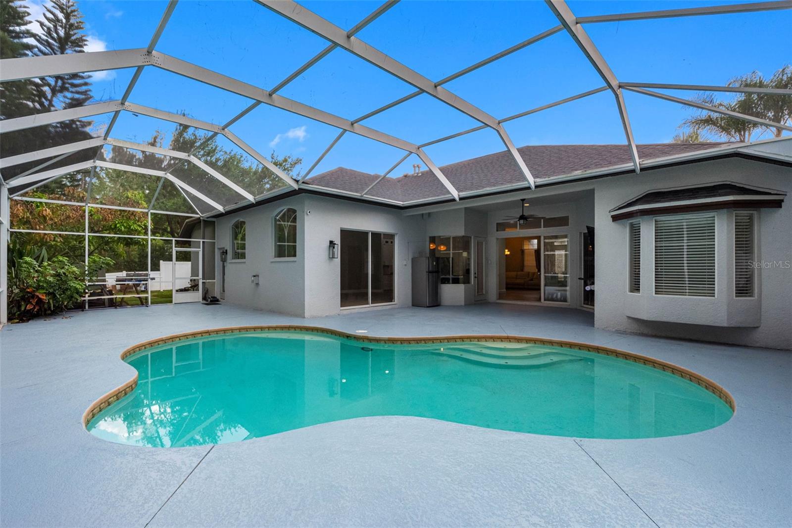 16750 IVY LAKE DR, ODESSA, FL, 33556