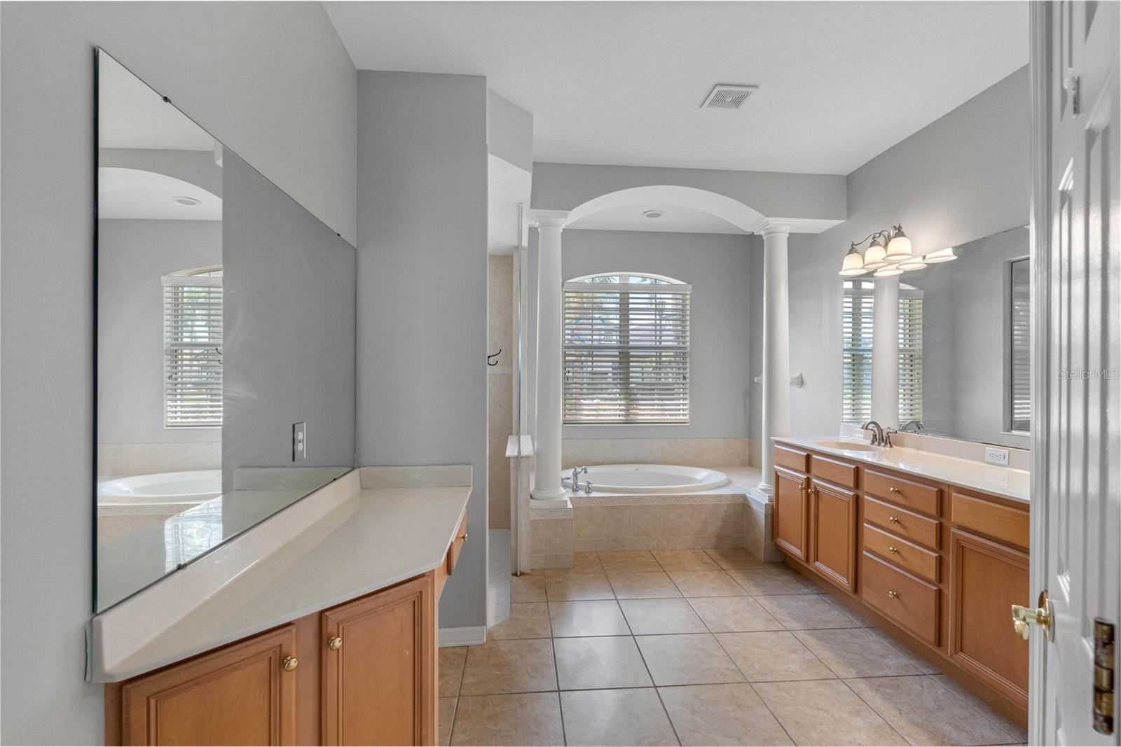 16750 IVY LAKE DR, ODESSA, FL, 33556