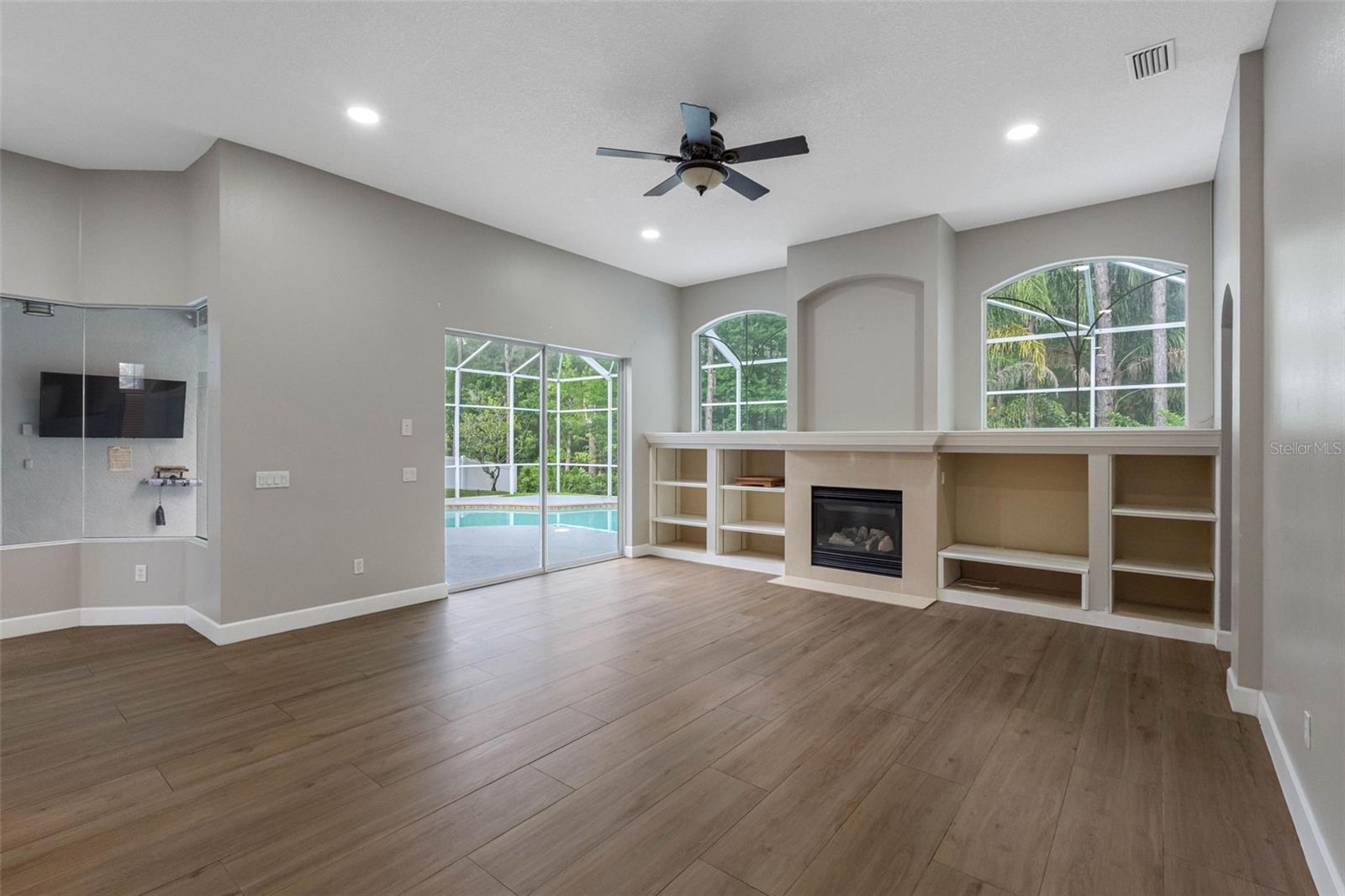 16750 IVY LAKE DR, ODESSA, FL, 33556