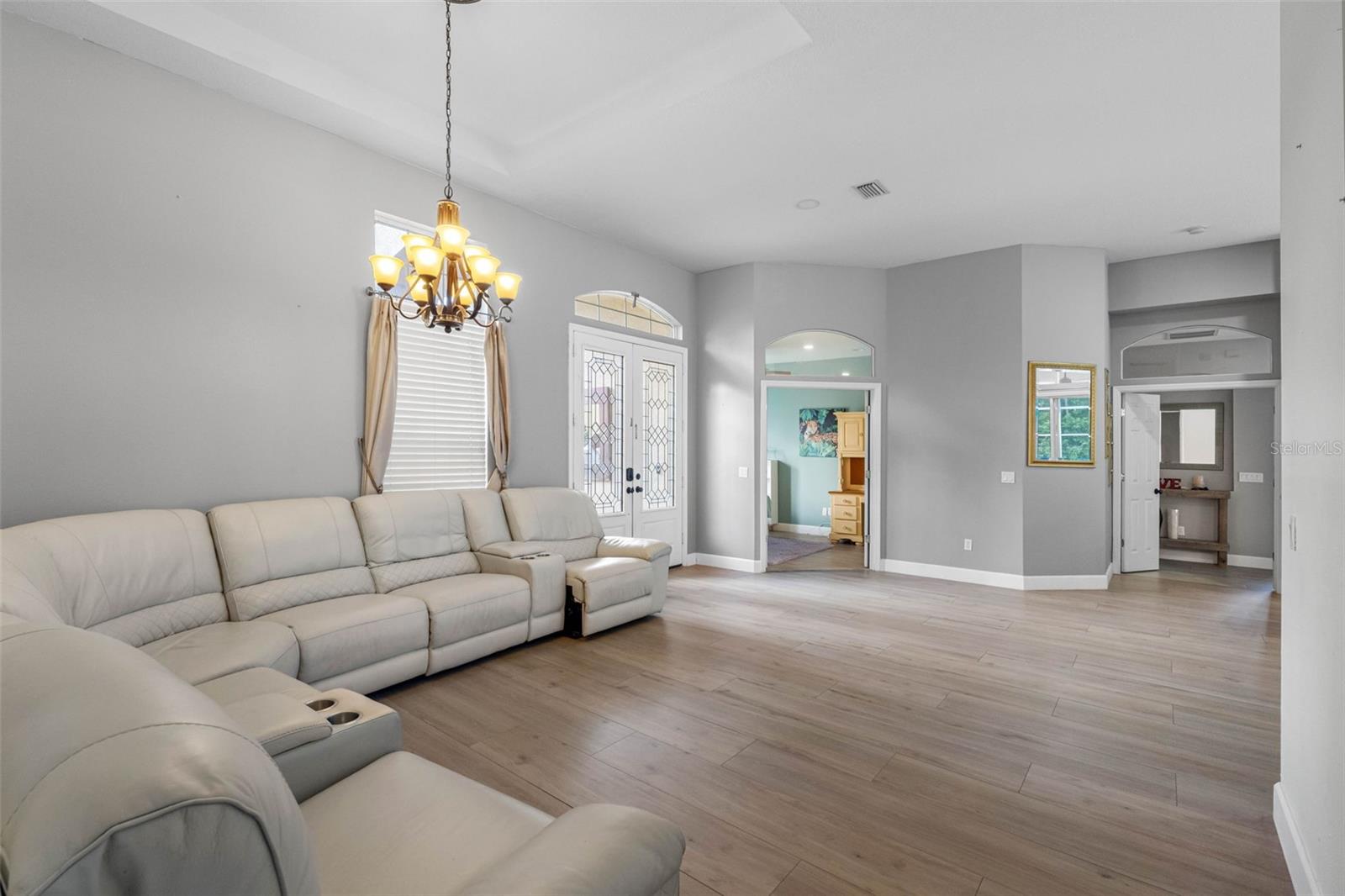 16750 IVY LAKE DR, ODESSA, FL, 33556