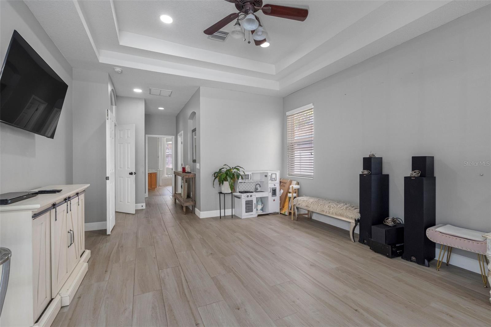 16750 IVY LAKE DR, ODESSA, FL, 33556