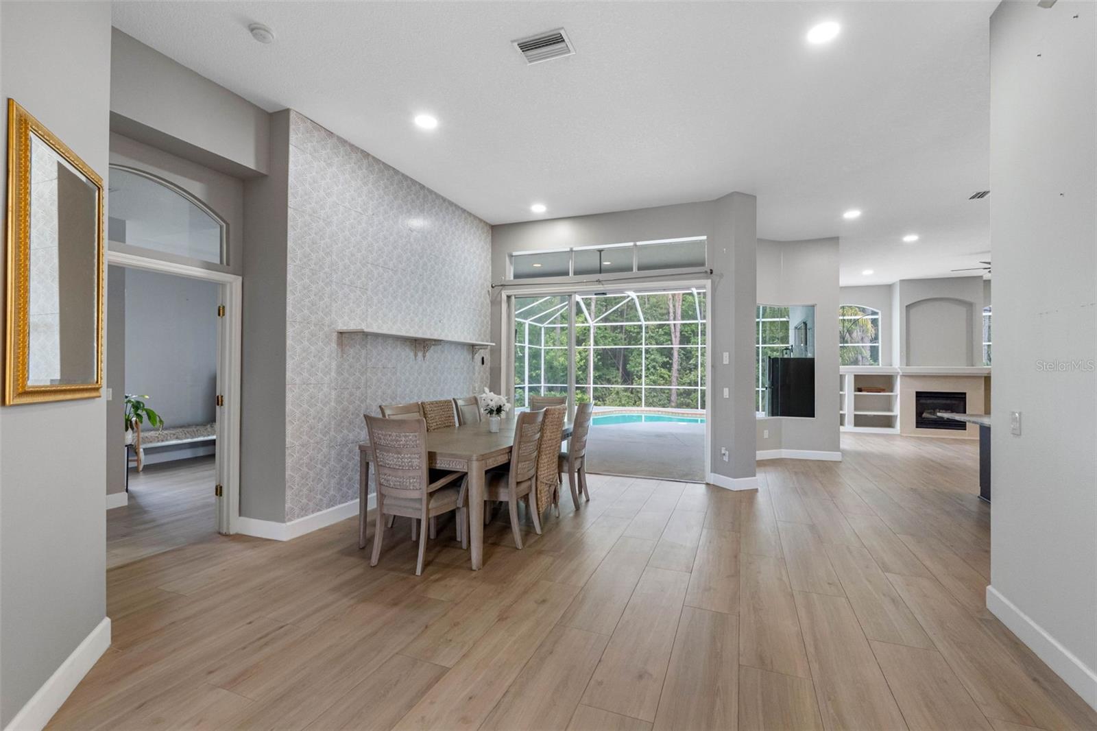 16750 IVY LAKE DR, ODESSA, FL, 33556