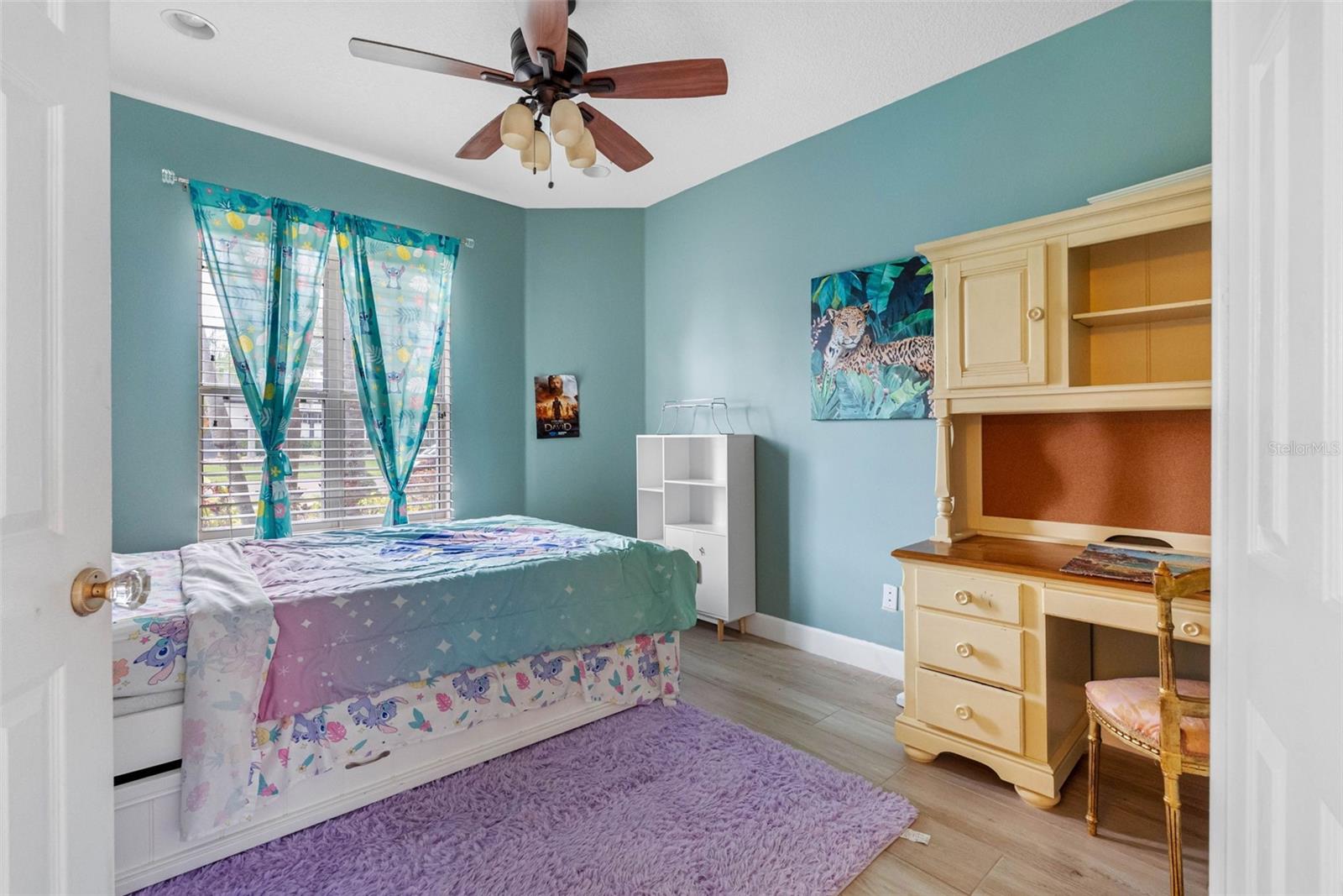 16750 IVY LAKE DR, ODESSA, FL, 33556