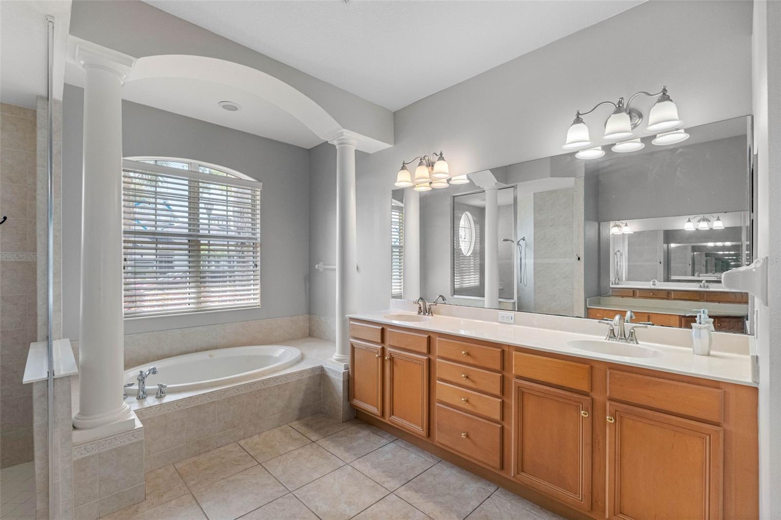 16750 IVY LAKE DR, ODESSA, FL, 33556