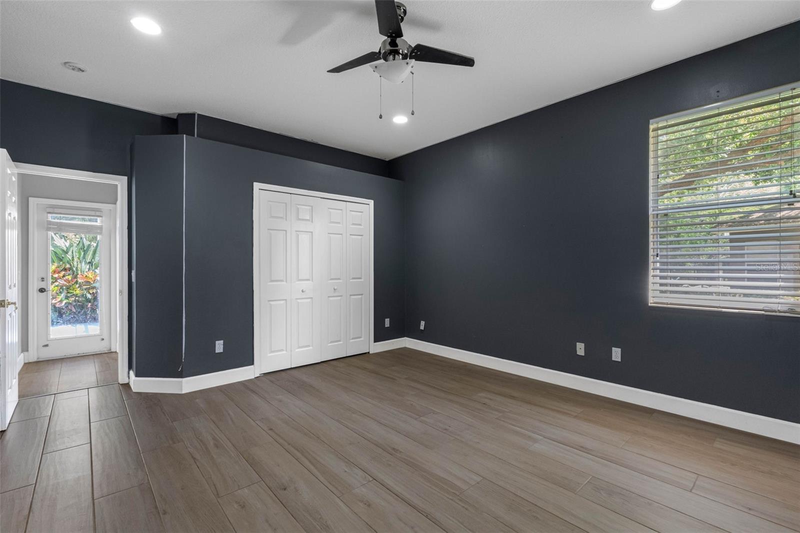16750 IVY LAKE DR, ODESSA, FL, 33556