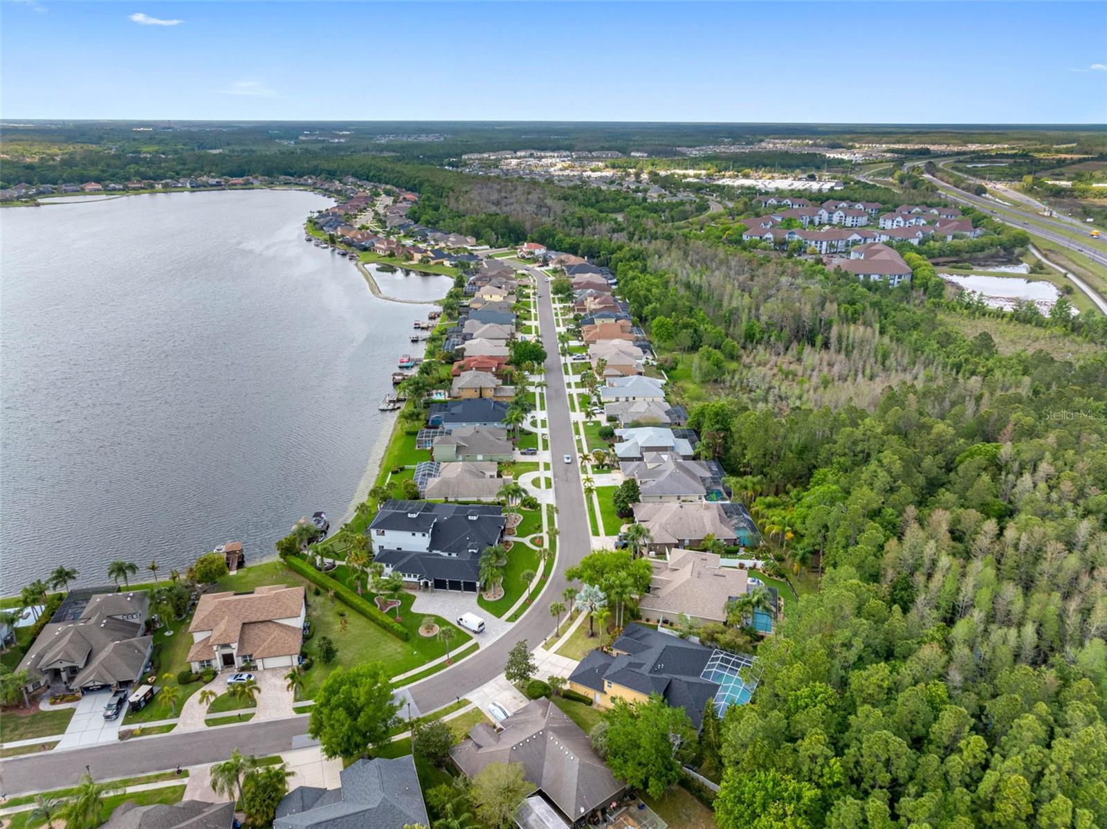 16750 IVY LAKE DR, ODESSA, FL, 33556