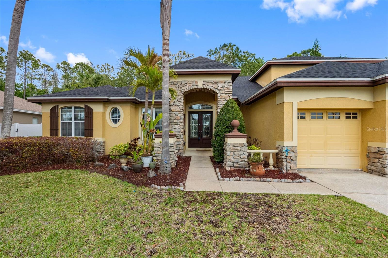16750 IVY LAKE DR, ODESSA, FL, 33556