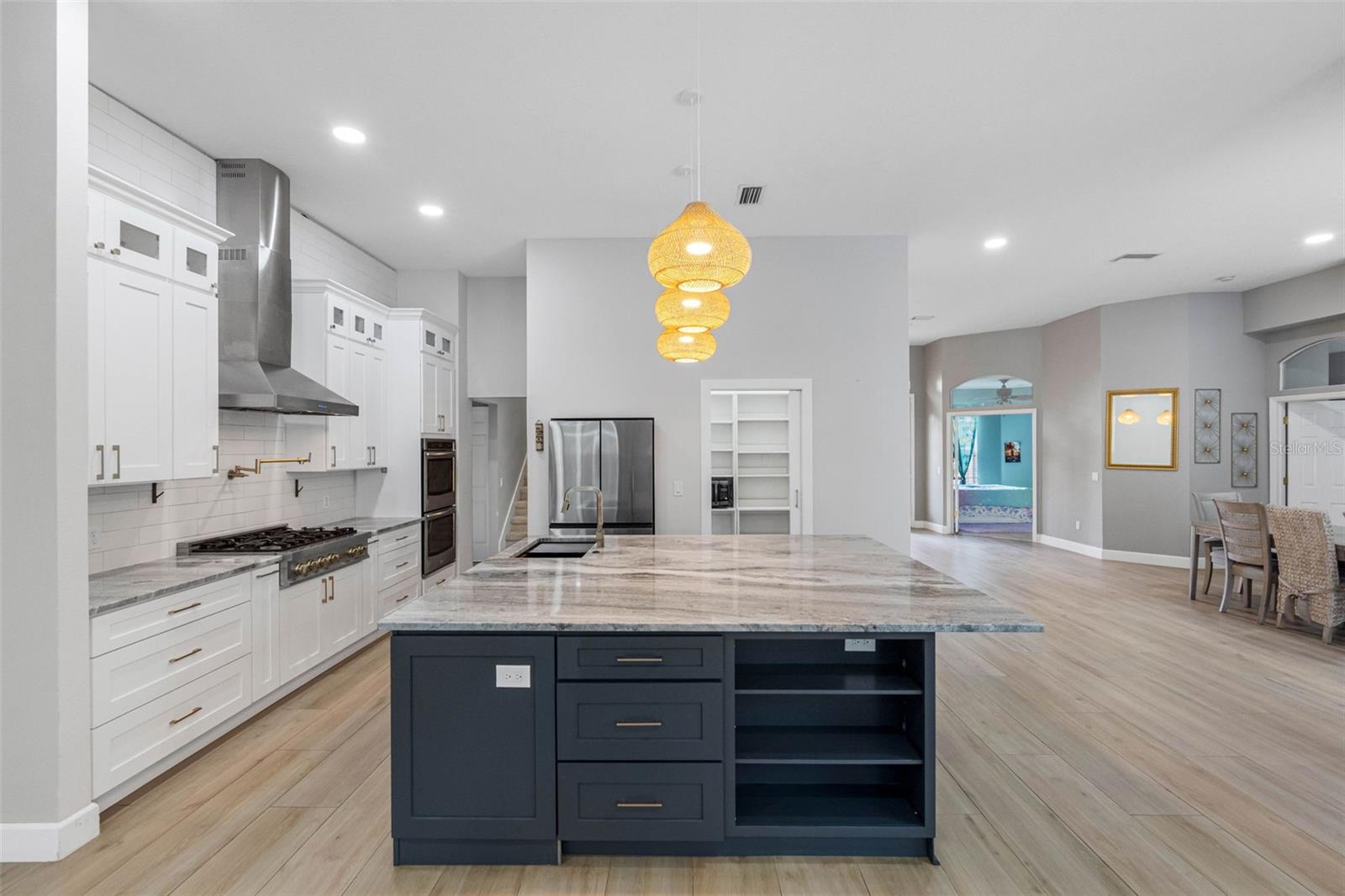 16750 IVY LAKE DR, ODESSA, FL, 33556
