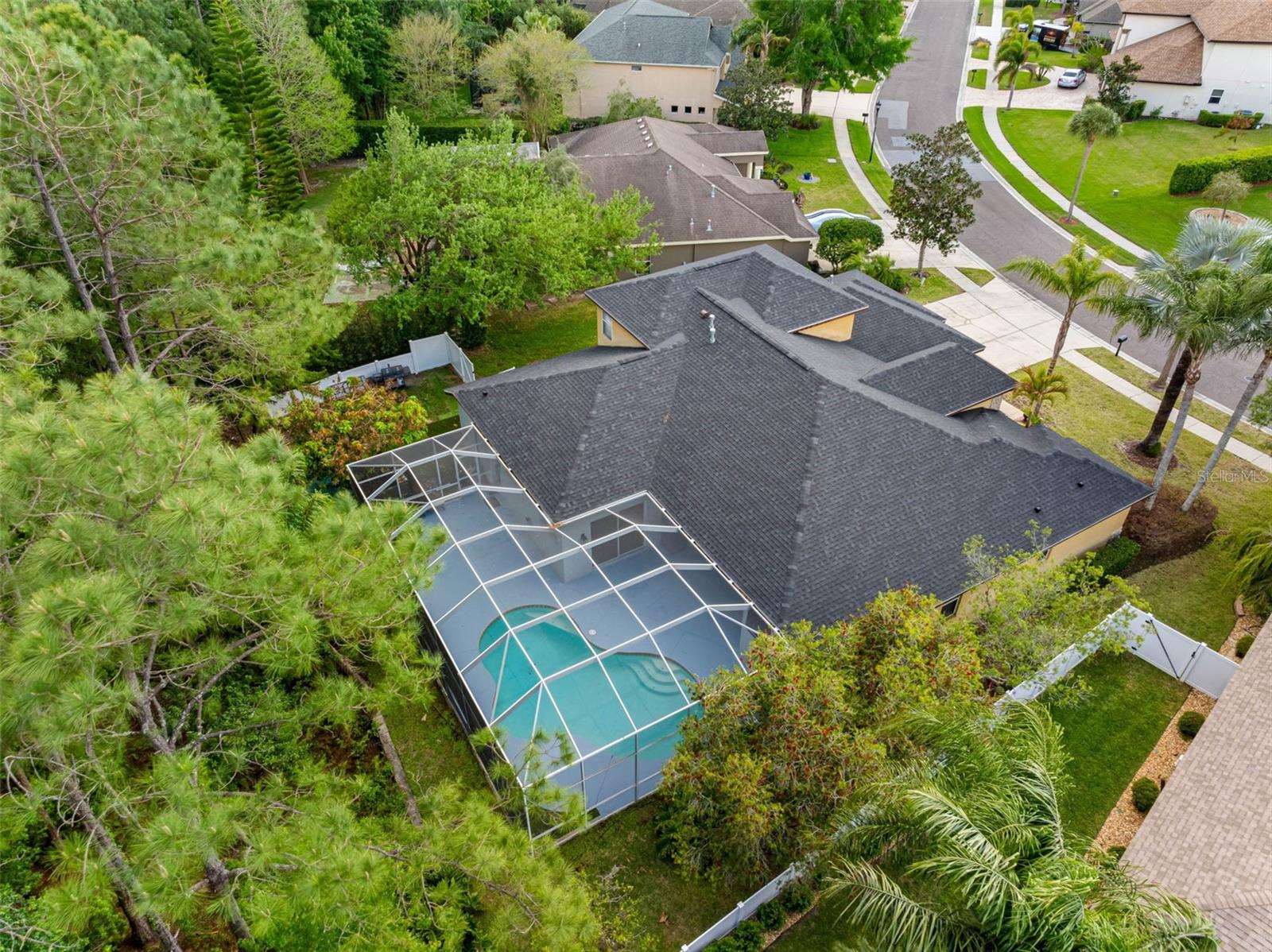 16750 IVY LAKE DR, ODESSA, FL, 33556
