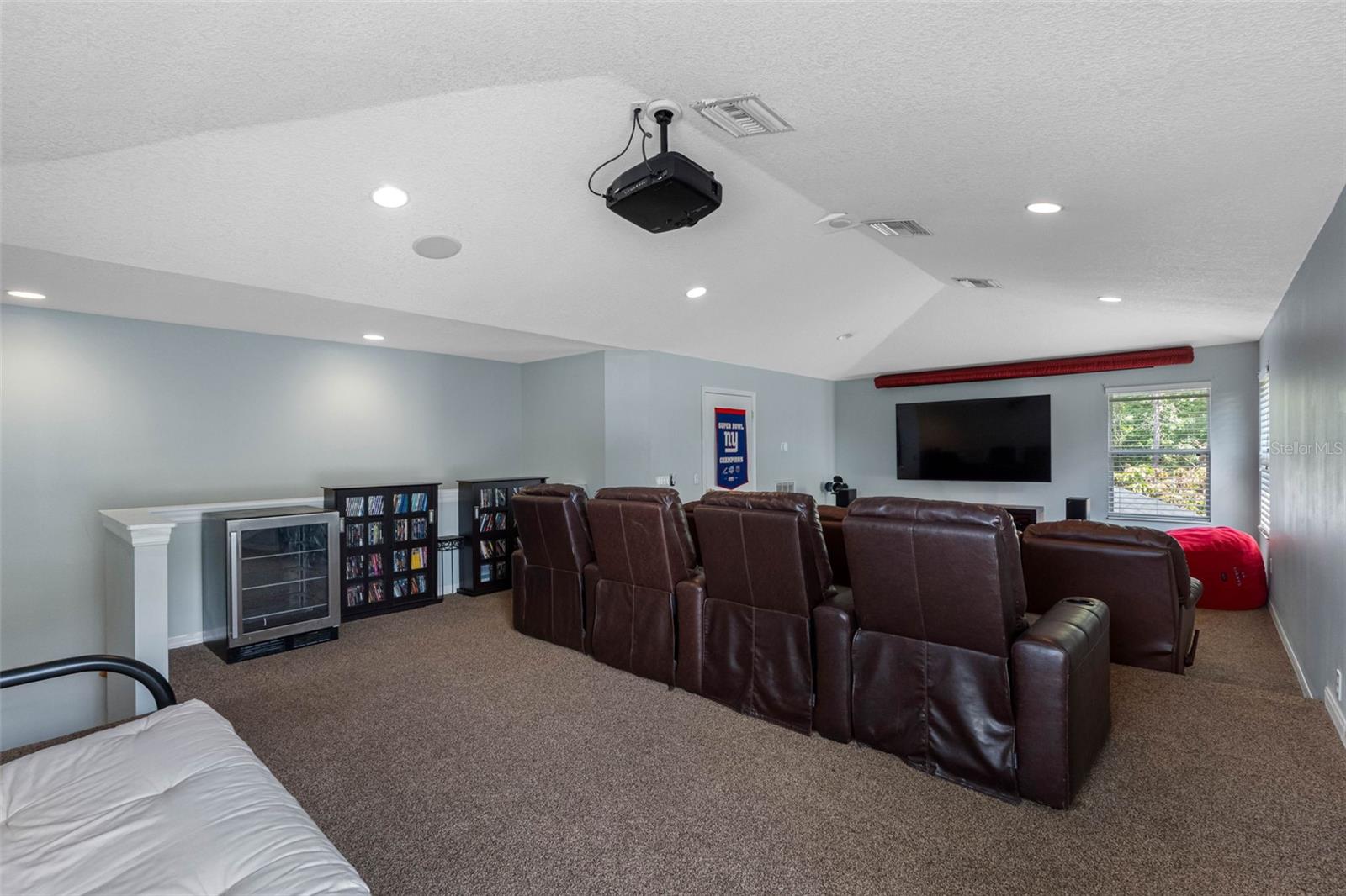 16750 IVY LAKE DR, ODESSA, FL, 33556