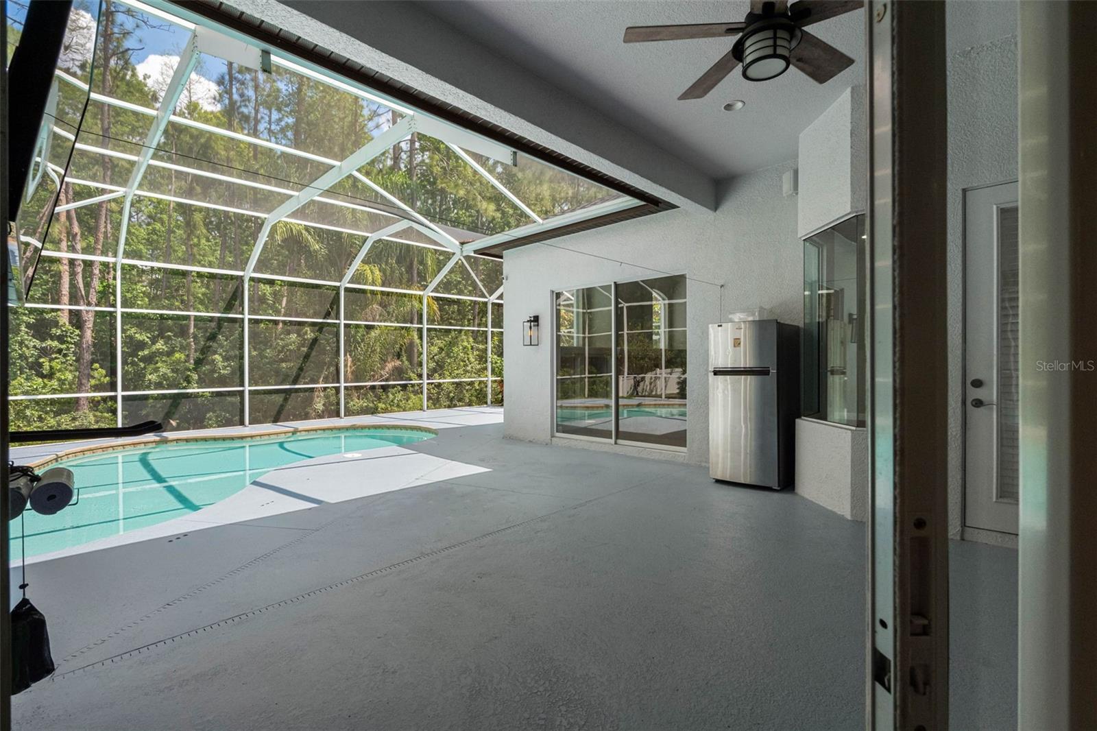 16750 IVY LAKE DR, ODESSA, FL, 33556
