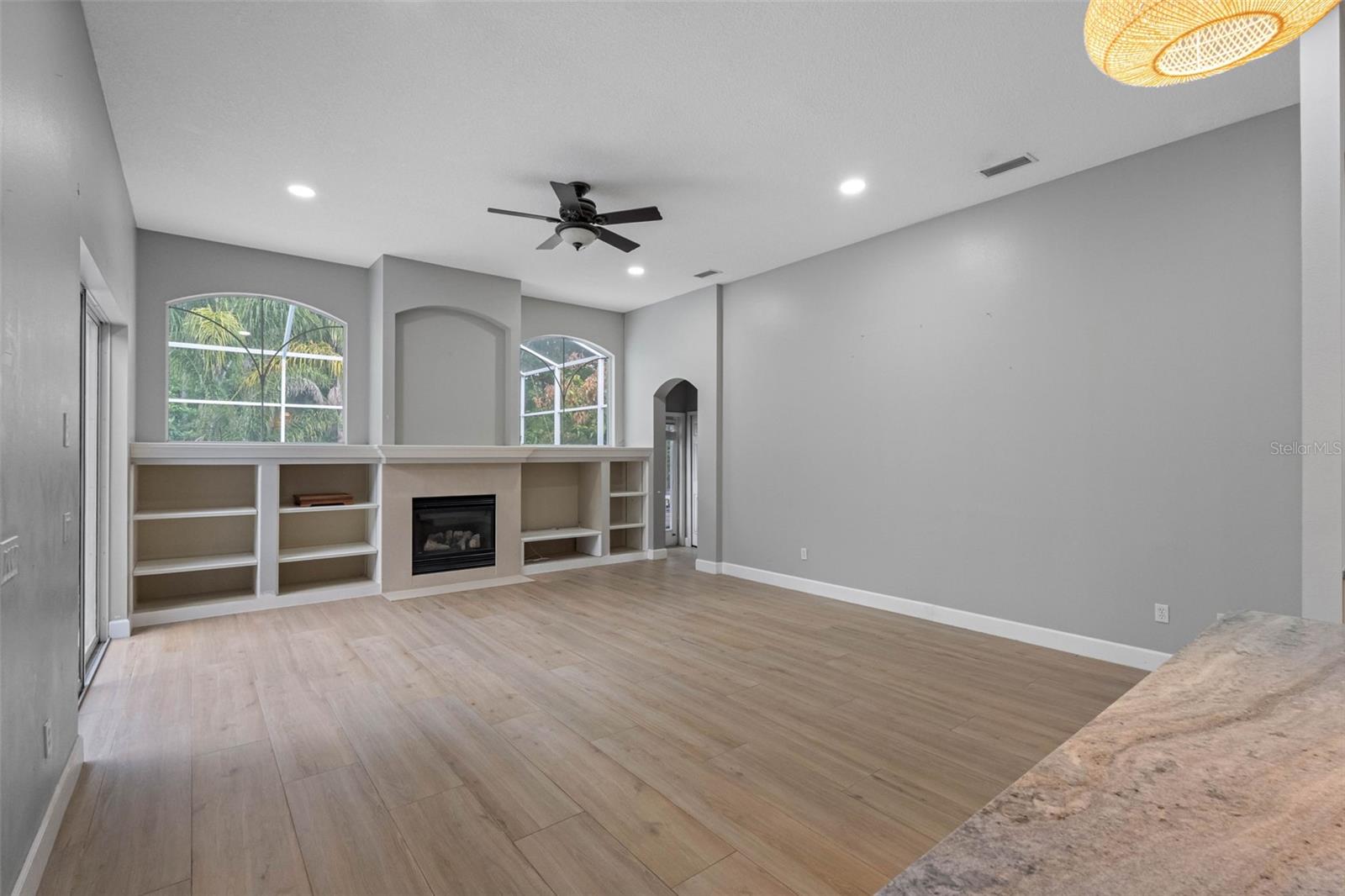 16750 IVY LAKE DR, ODESSA, FL, 33556