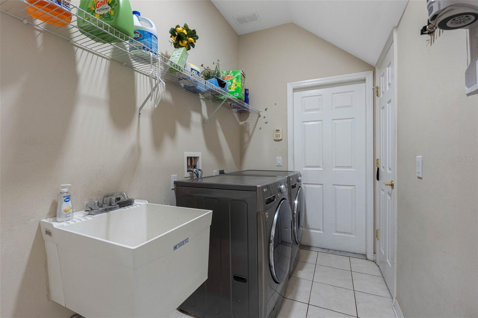 16750 IVY LAKE DR, ODESSA, FL, 33556