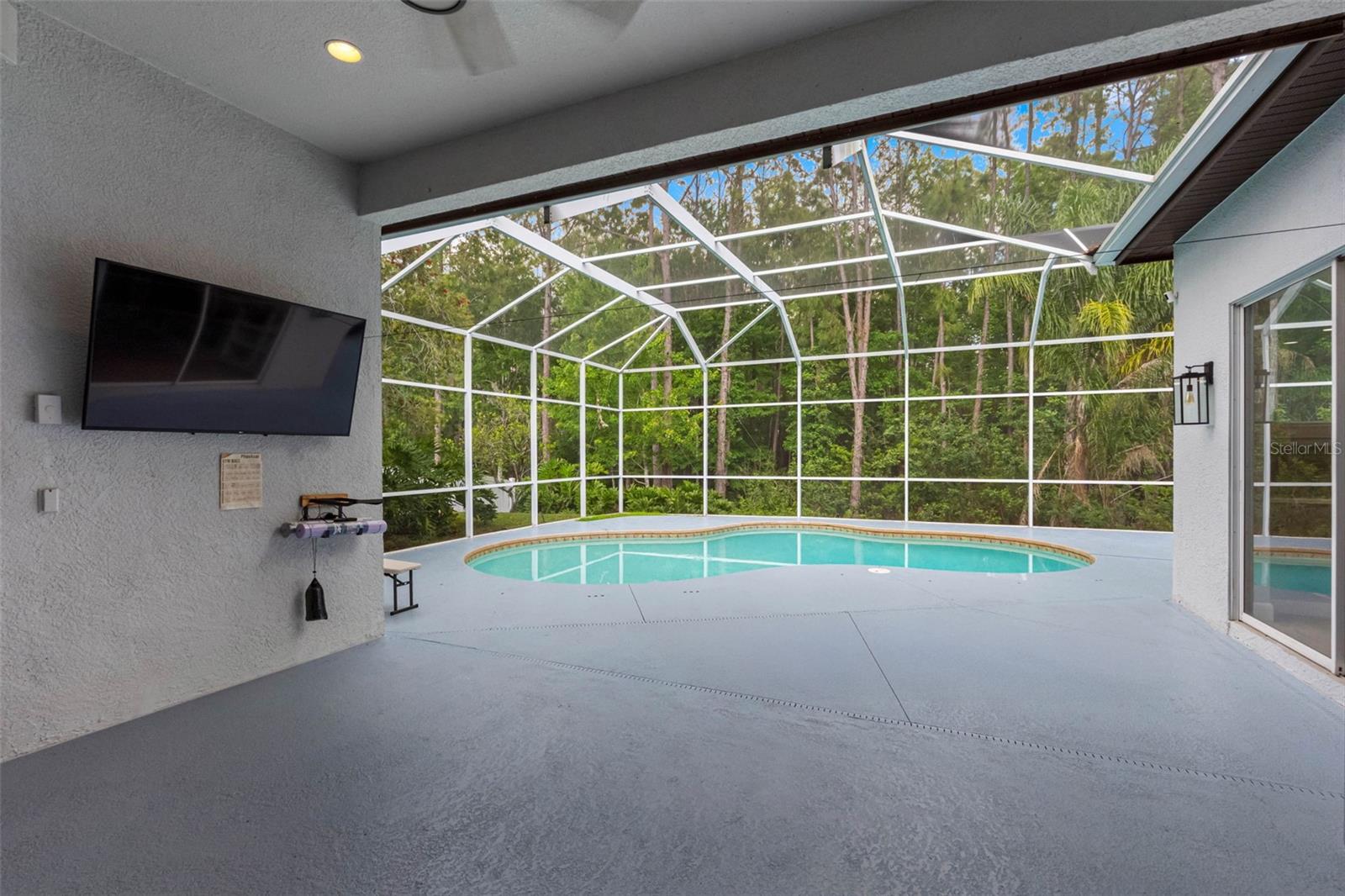 16750 IVY LAKE DR, ODESSA, FL, 33556