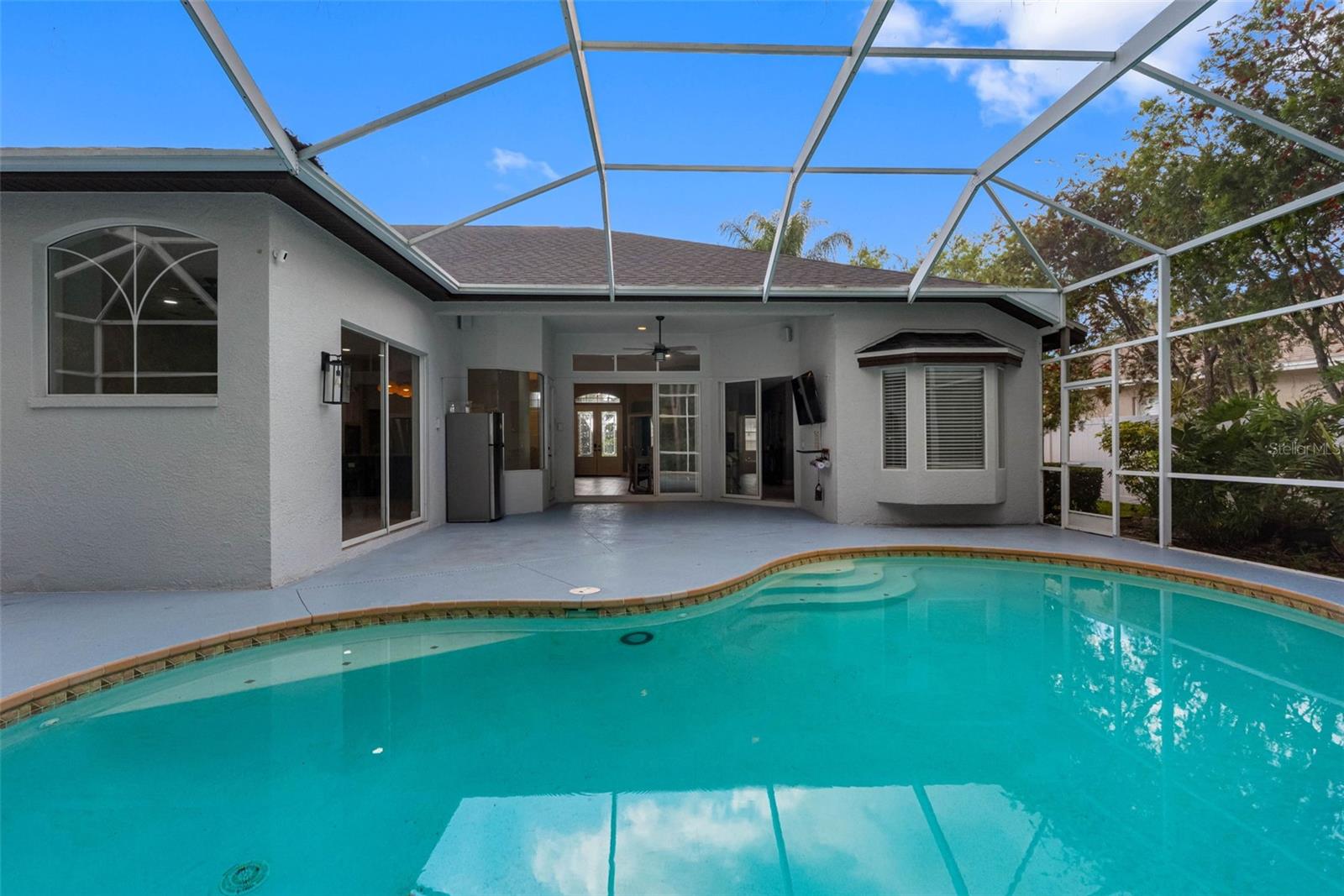 16750 IVY LAKE DR, ODESSA, FL, 33556