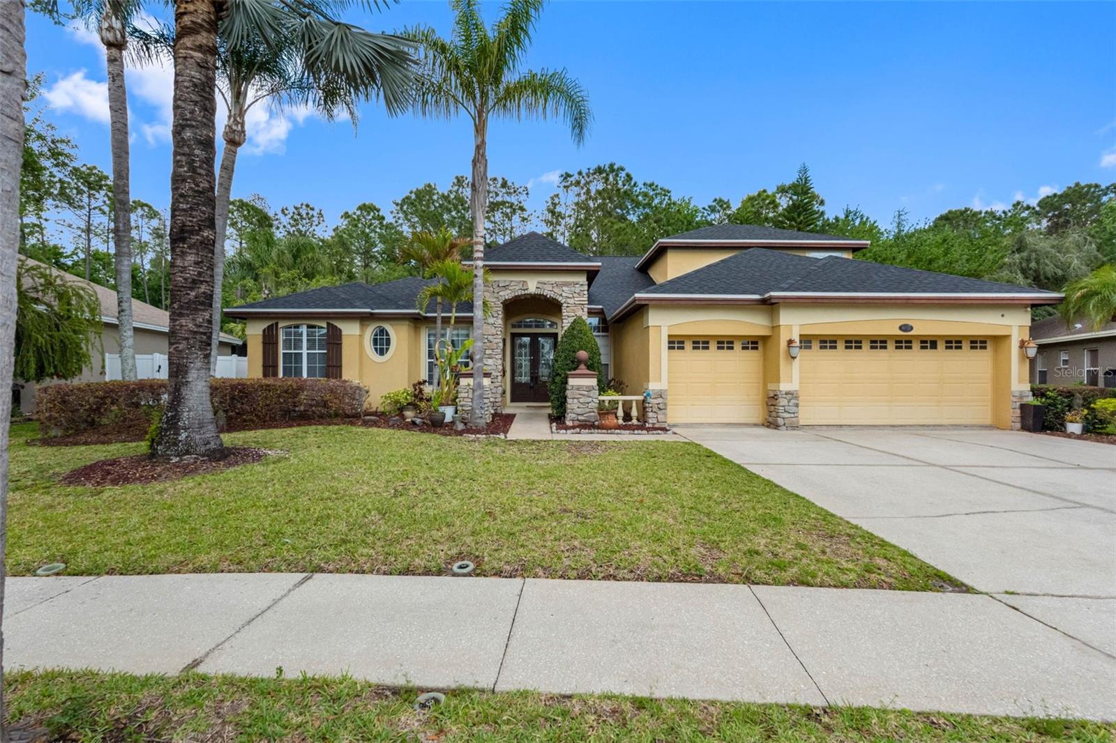 16750 IVY LAKE DR, ODESSA, FL, 33556