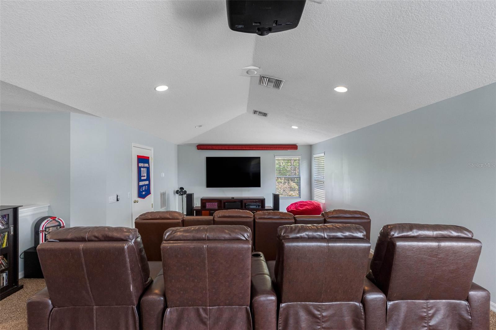 16750 IVY LAKE DR, ODESSA, FL, 33556