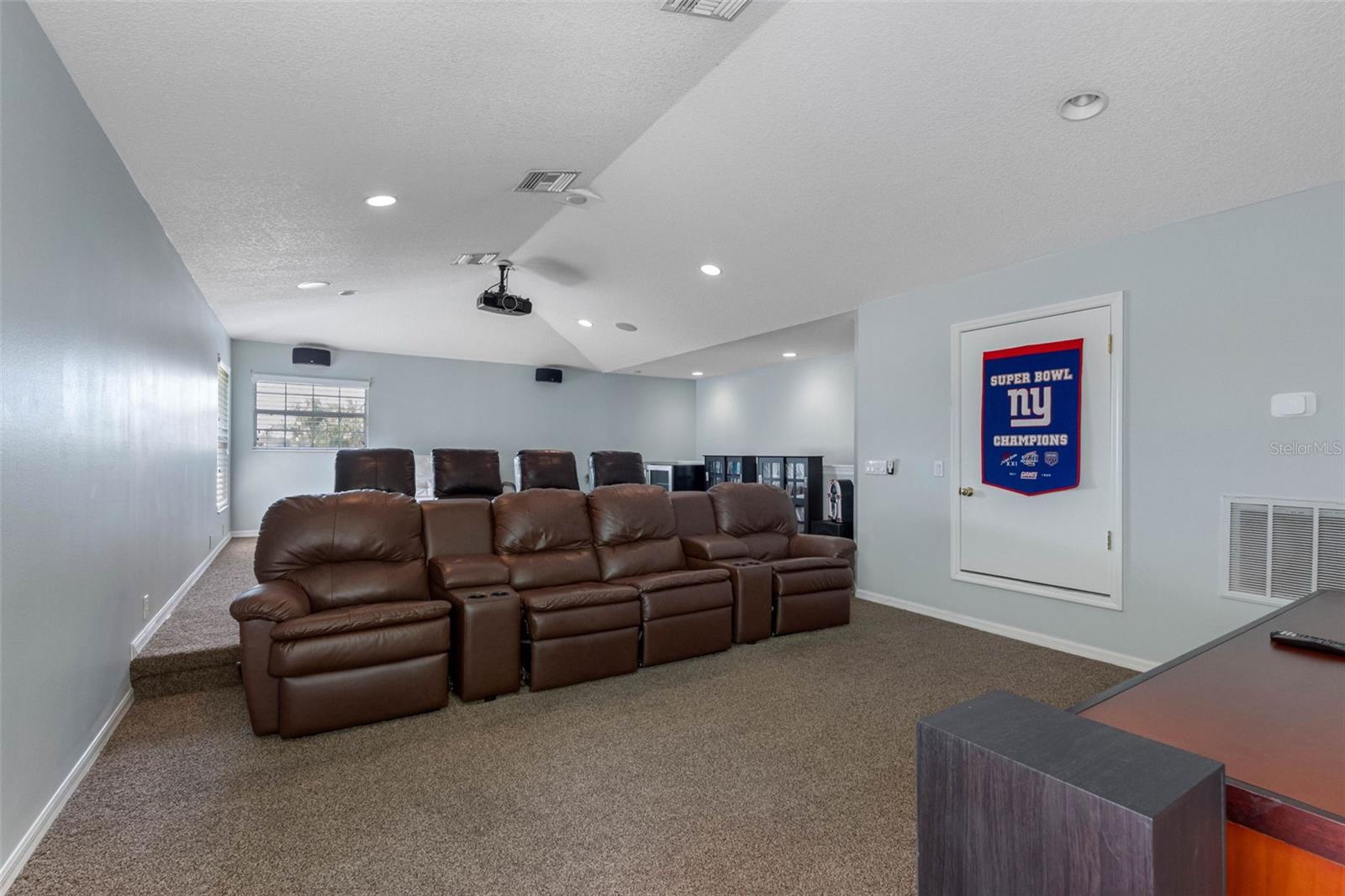 16750 IVY LAKE DR, ODESSA, FL, 33556