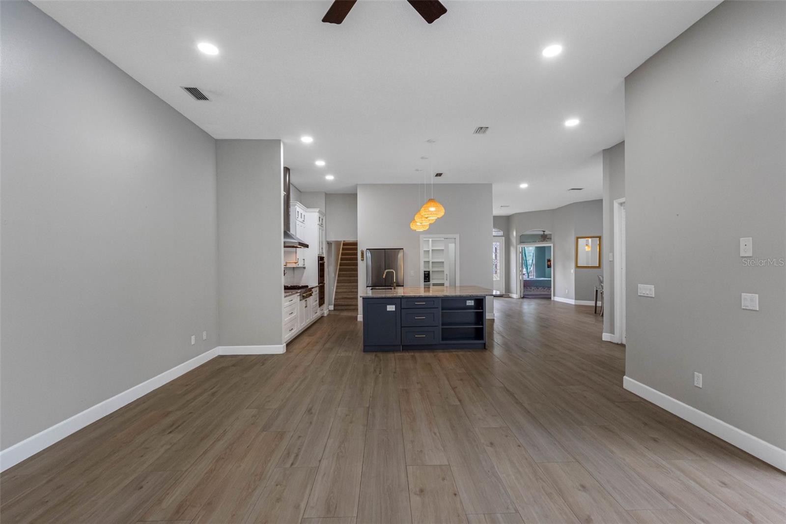 16750 IVY LAKE DR, ODESSA, FL, 33556