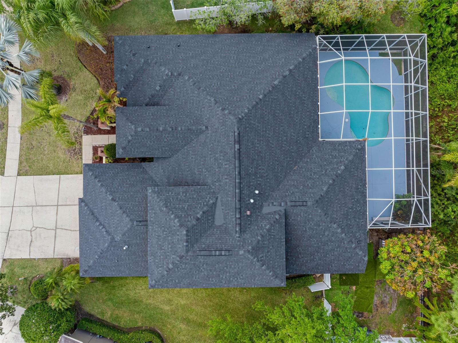 16750 IVY LAKE DR, ODESSA, FL, 33556