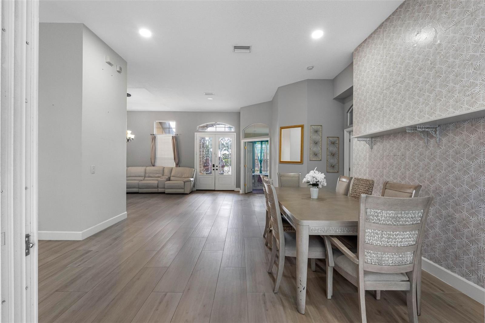 16750 IVY LAKE DR, ODESSA, FL, 33556