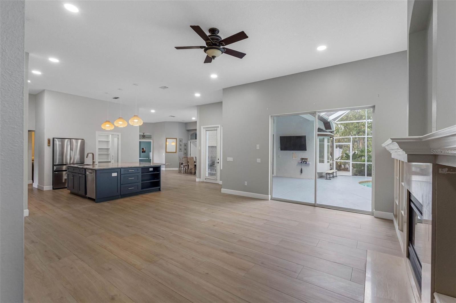 16750 IVY LAKE DR, ODESSA, FL, 33556